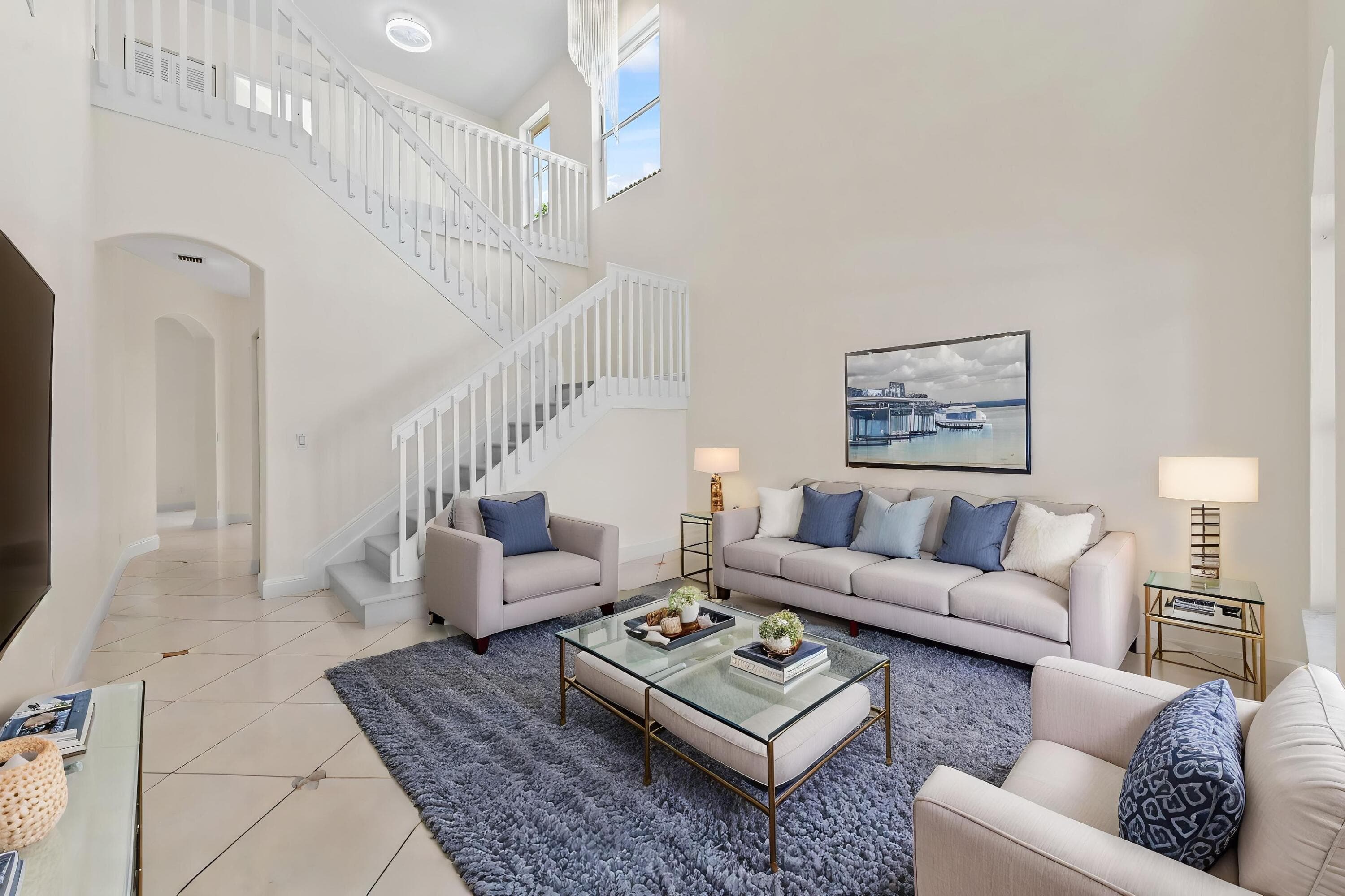 6657 Lurais Drive, Lake Worth, FL 33463 — photo 12 of 39