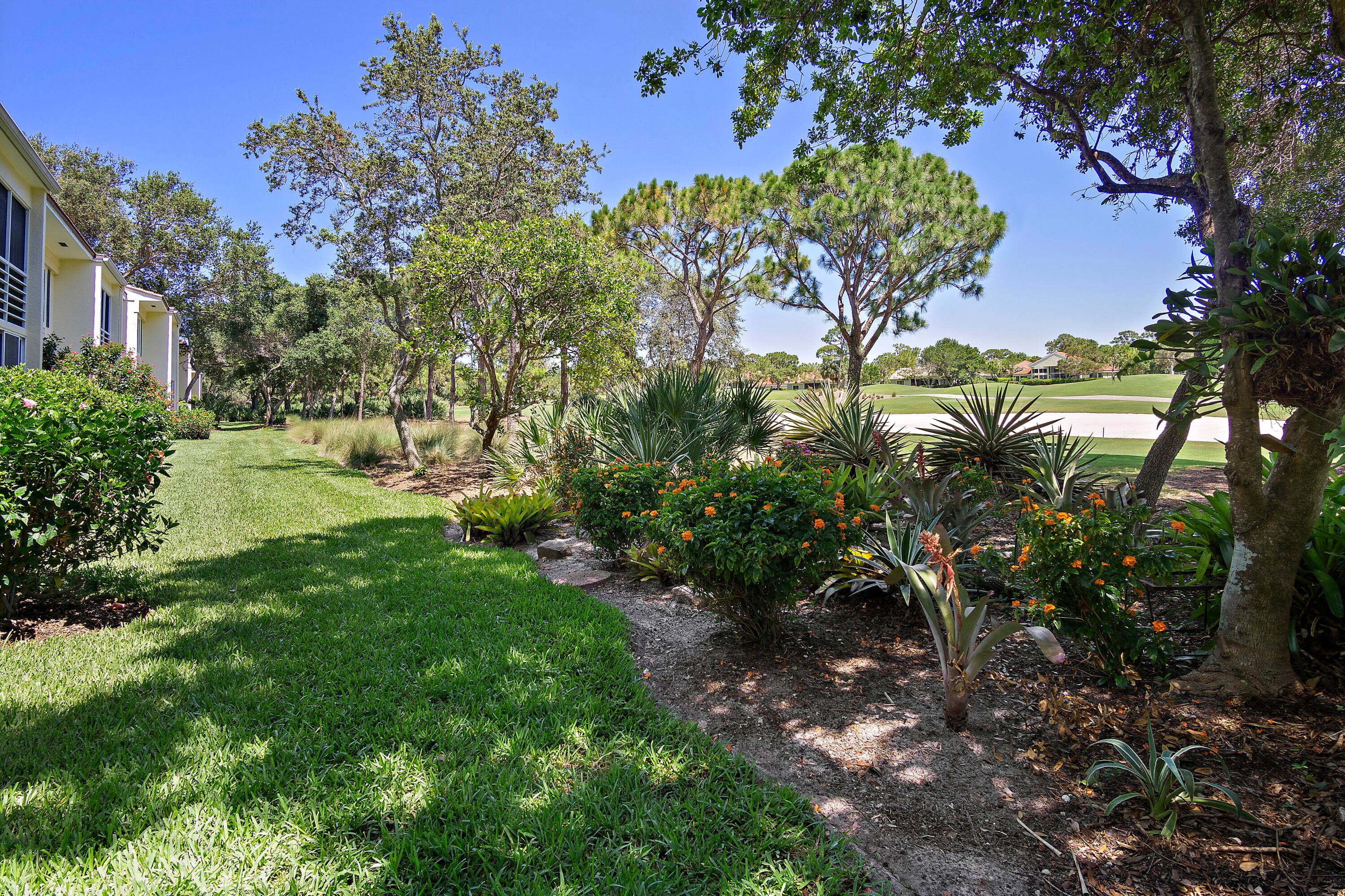 12457 Harbour Ridge Boulevard 27, Palm City, FL 34990 — photo 27 of 33