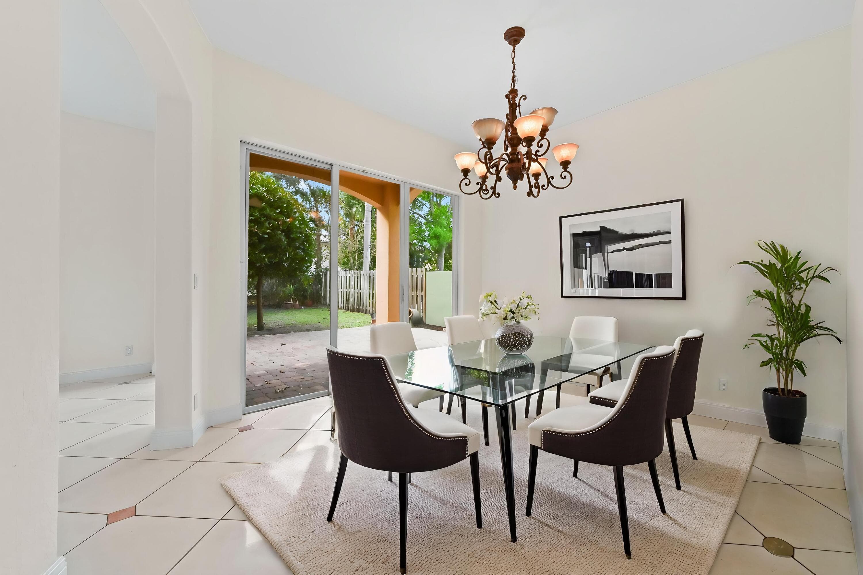 6657 Lurais Drive, Lake Worth, FL 33463 — photo 15 of 39