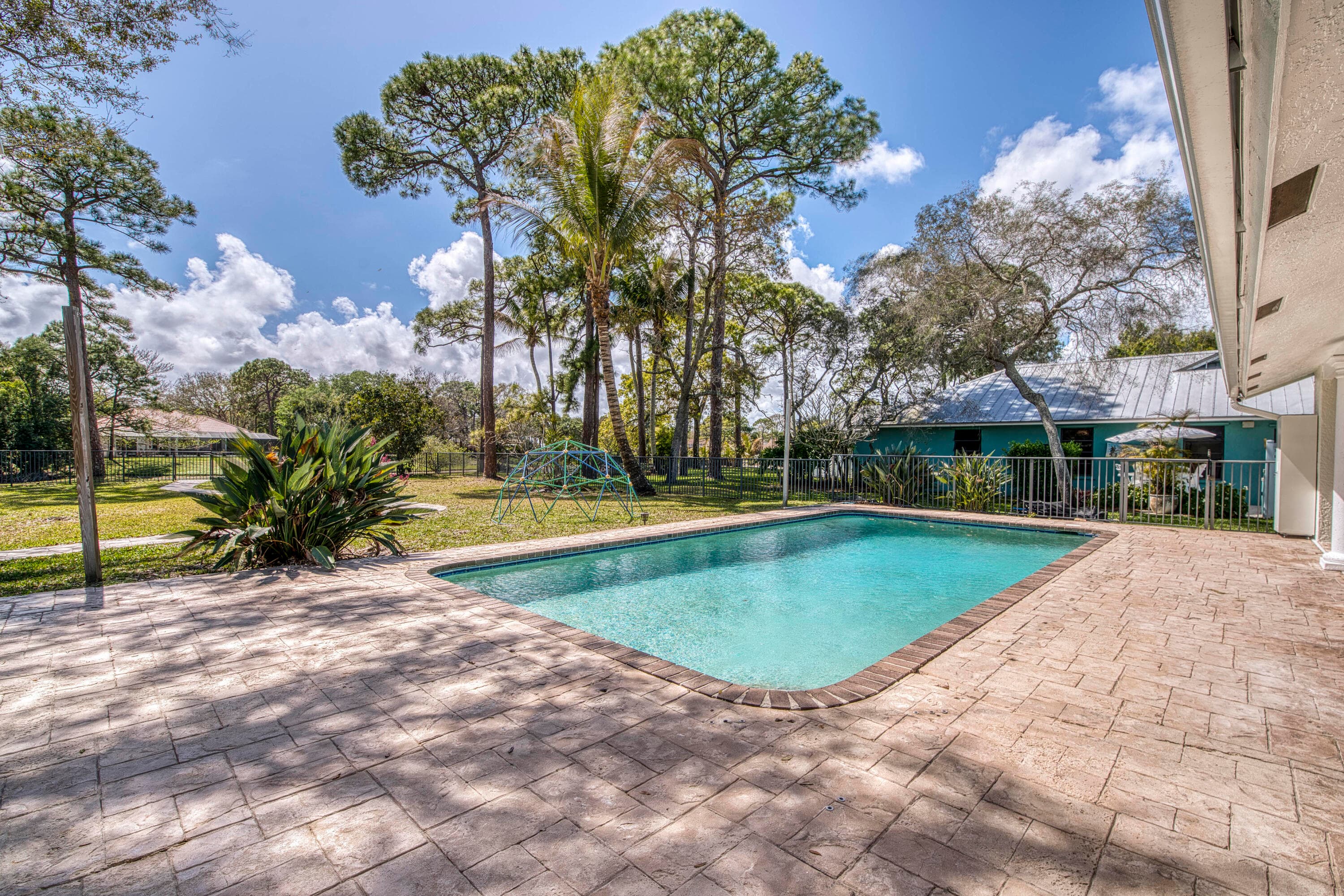 6062 Woodlake Road, Jupiter, FL 33458 — photo 29 of 41