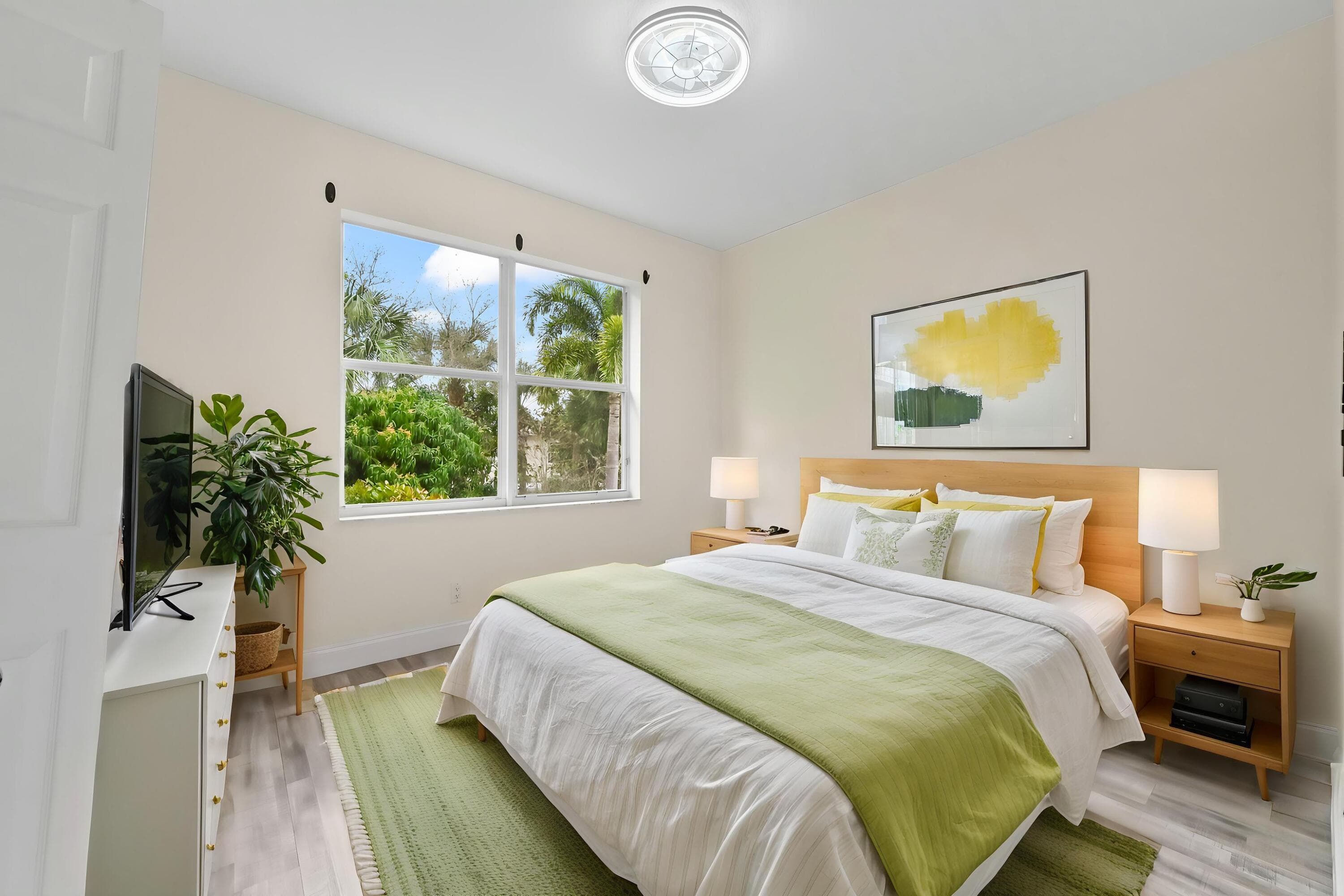 6657 Lurais Drive, Lake Worth, FL 33463 — photo 20 of 39