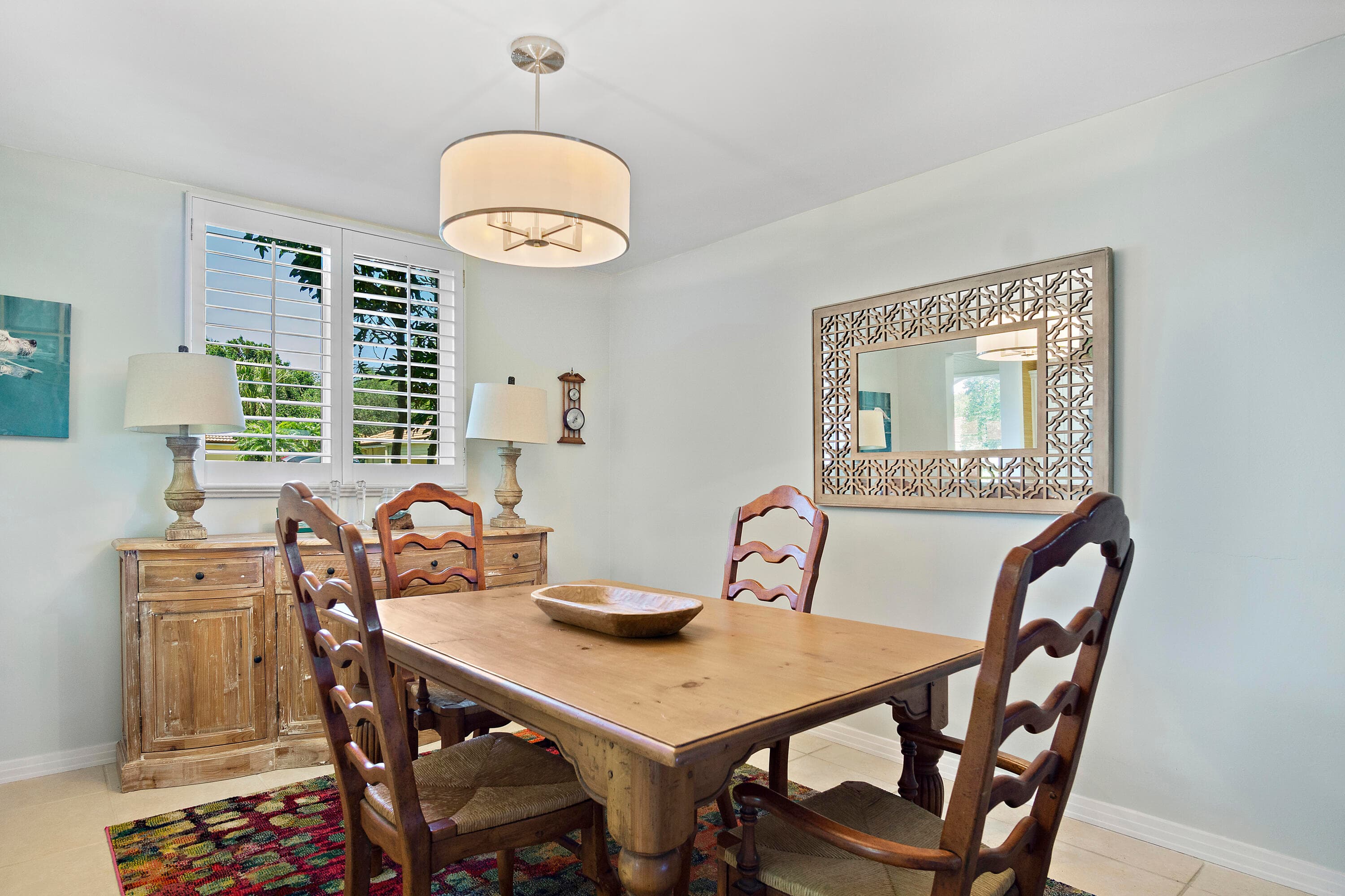 12457 Harbour Ridge Boulevard 27, Palm City, FL 34990 — photo 8 of 33