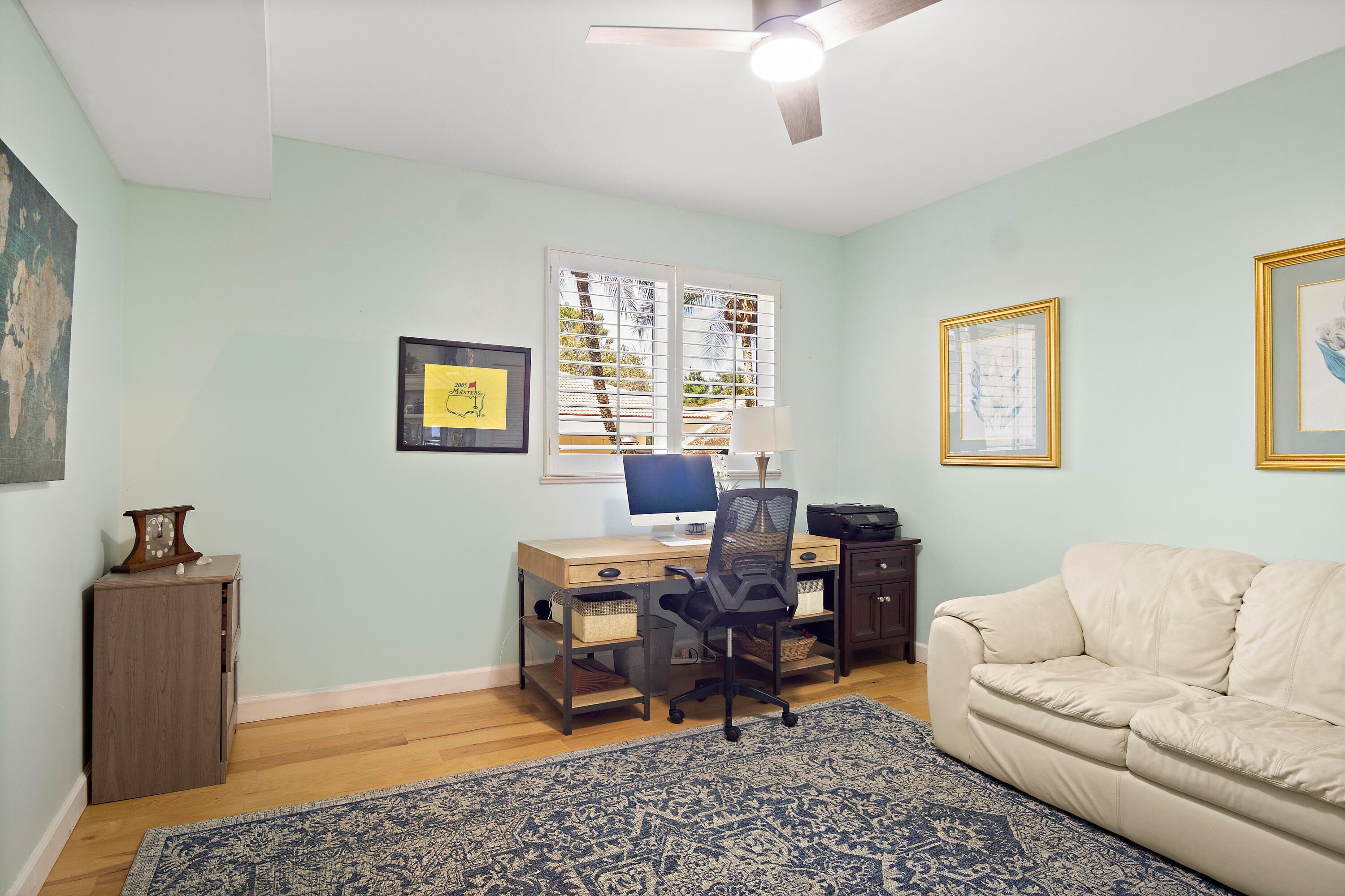 12457 Harbour Ridge Boulevard 27, Palm City, FL 34990 — photo 23 of 33