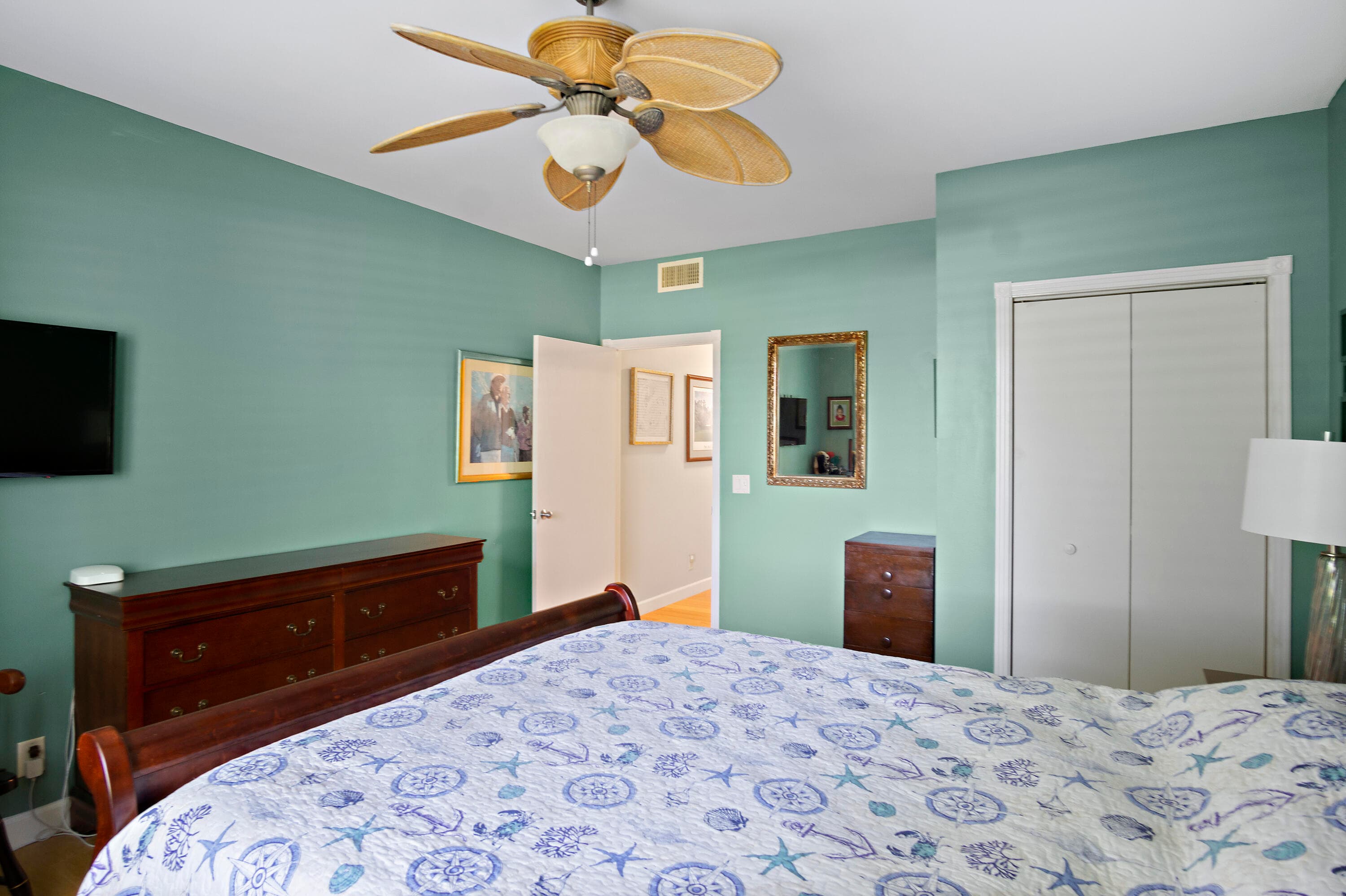 12457 Harbour Ridge Boulevard 27, Palm City, FL 34990 — photo 21 of 33