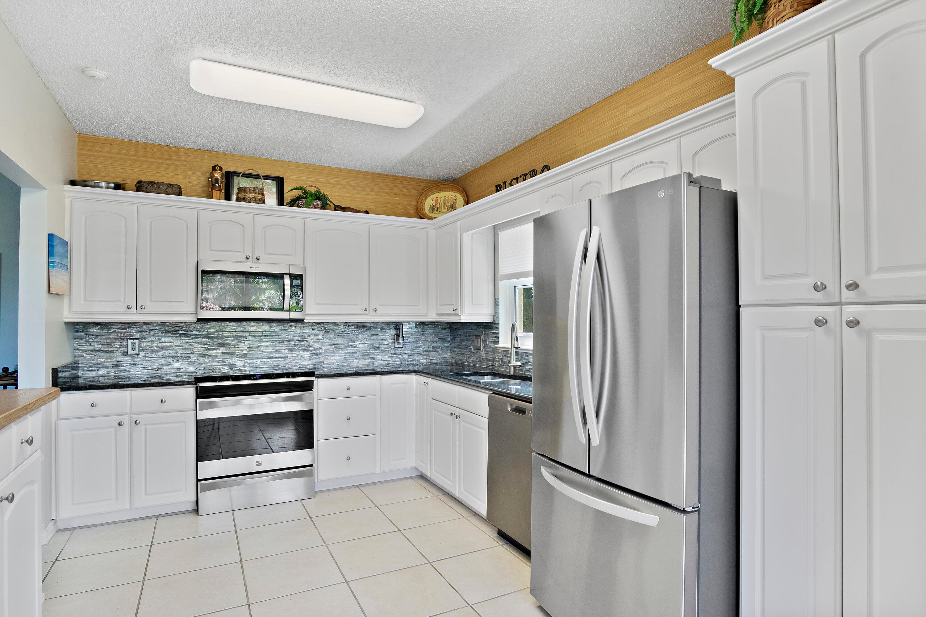 12457 Harbour Ridge Boulevard 27, Palm City, FL 34990 — photo 9 of 33