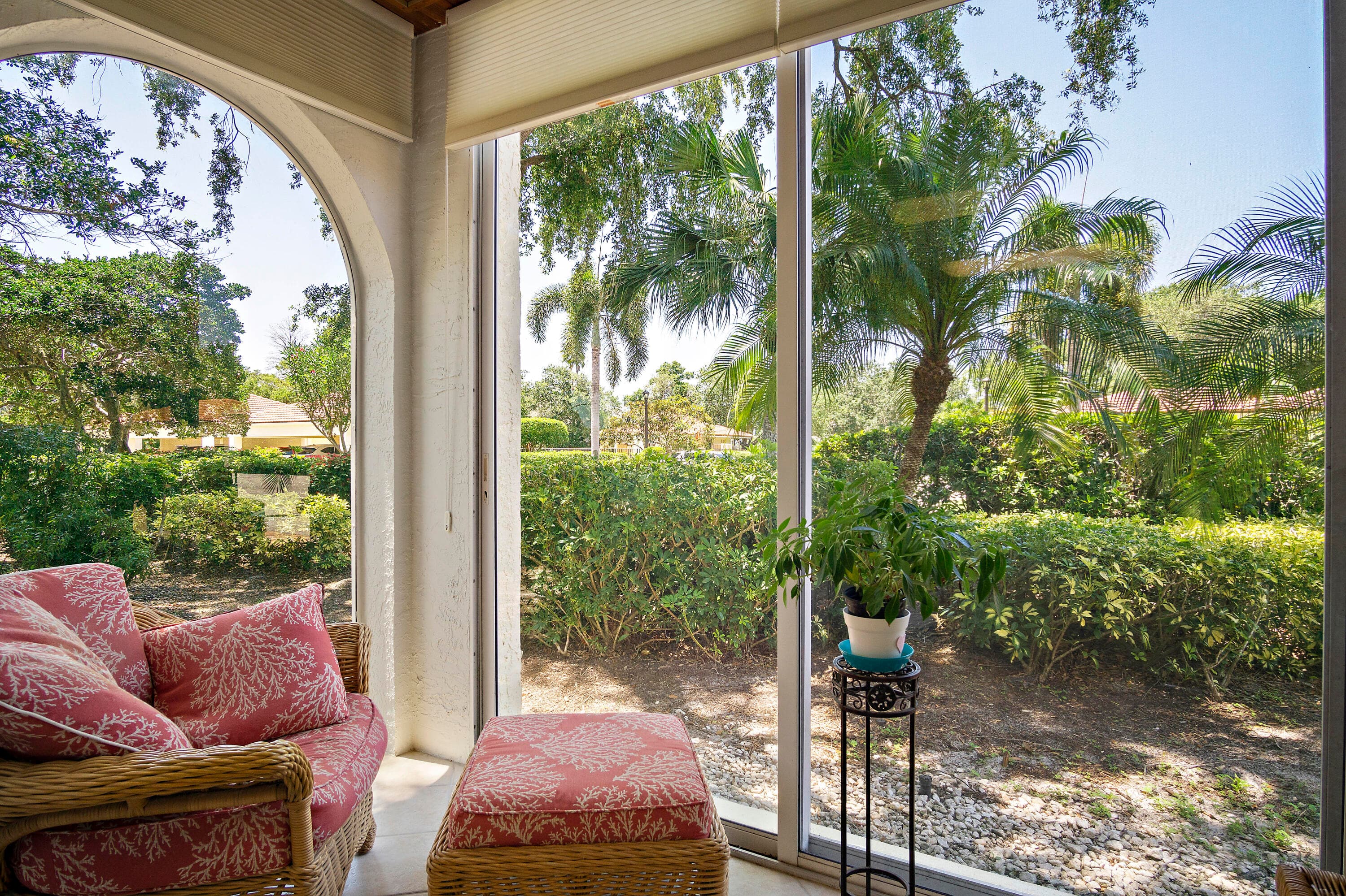 12457 Harbour Ridge Boulevard 27, Palm City, FL 34990 — photo 10 of 33