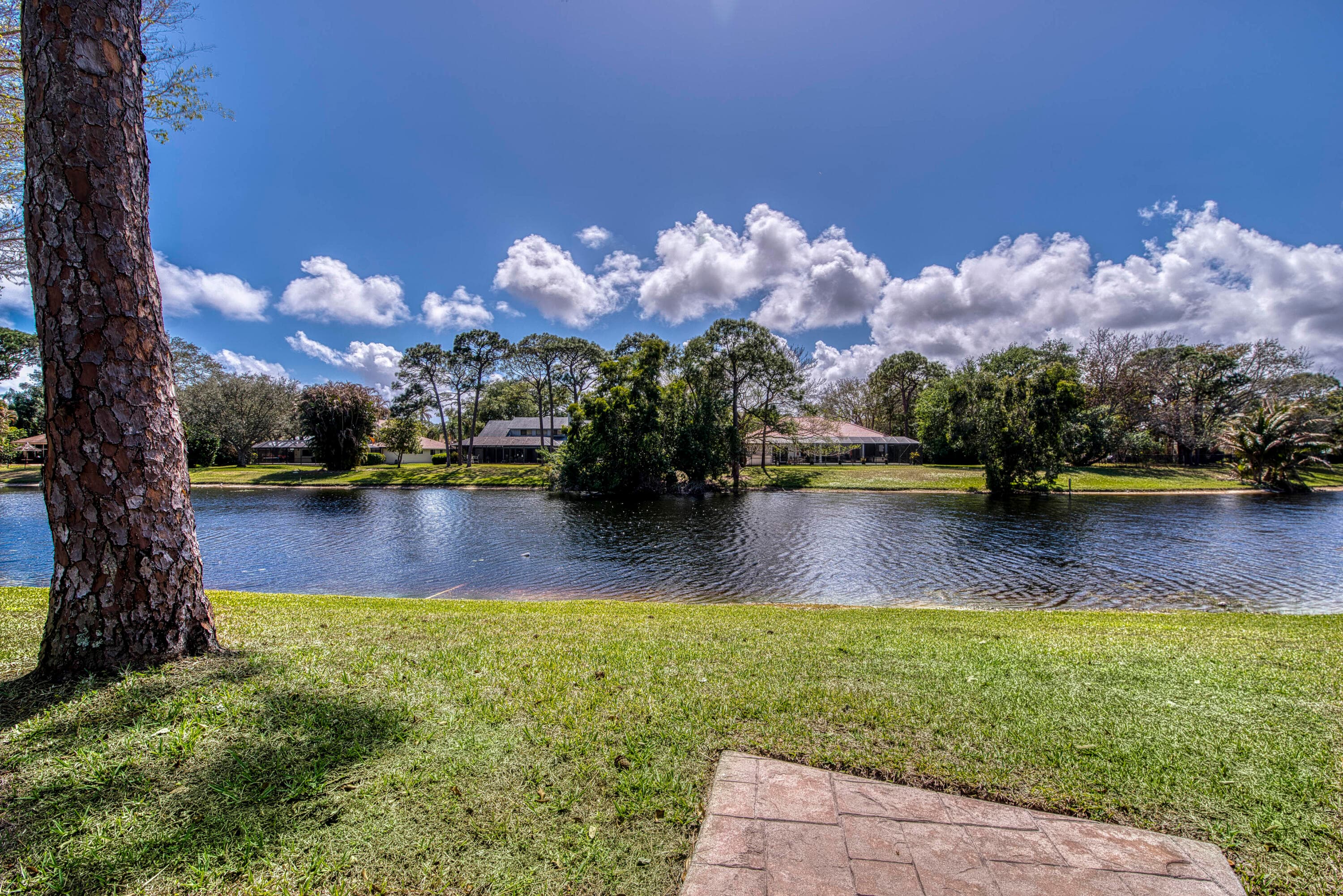 6062 Woodlake Road, Jupiter, FL 33458 — photo 34 of 41