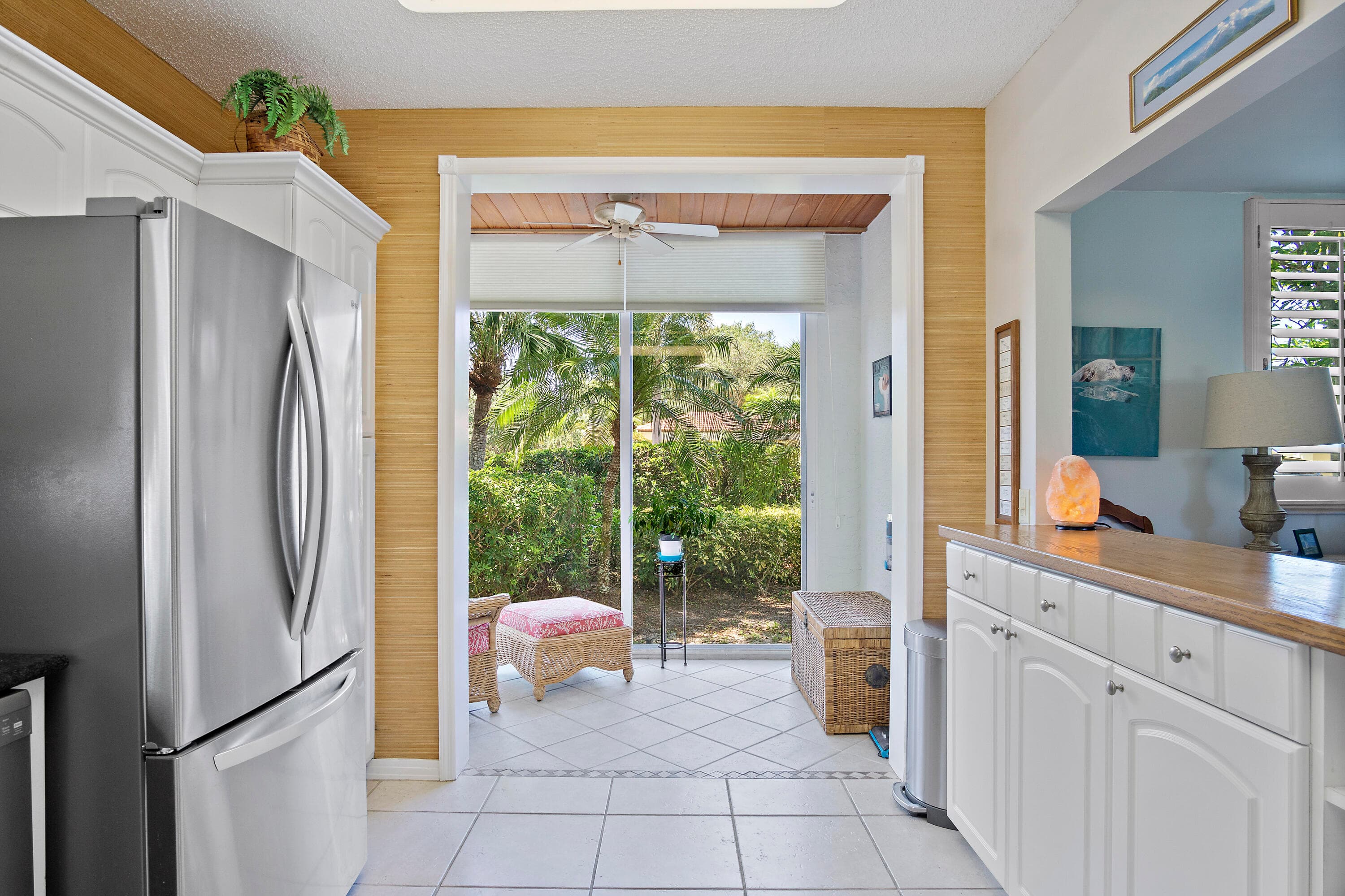 12457 Harbour Ridge Boulevard 27, Palm City, FL 34990 — photo 11 of 33