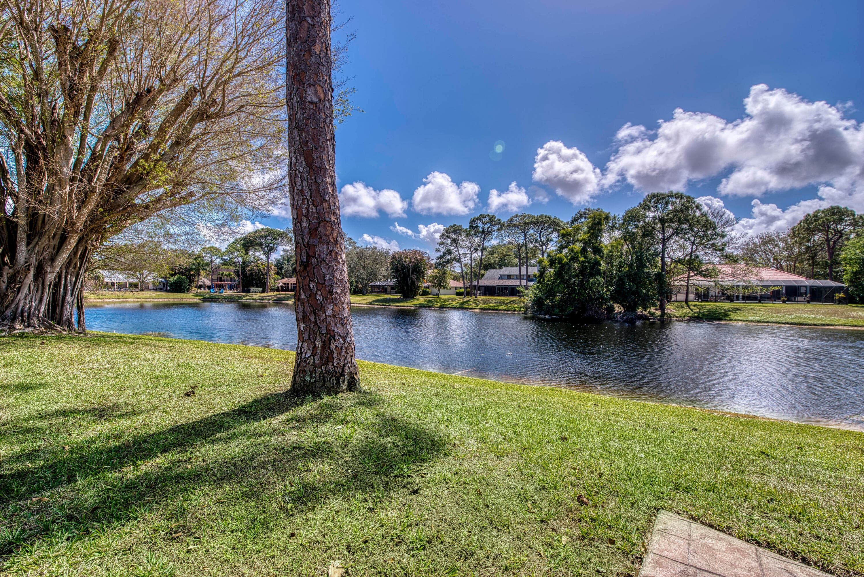 6062 Woodlake Road, Jupiter, FL 33458 — photo 33 of 41