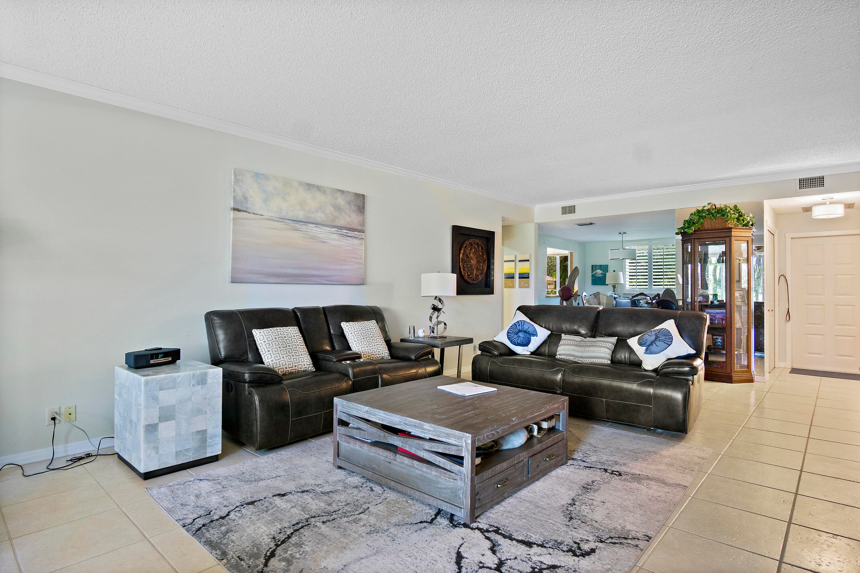 12457 Harbour Ridge Boulevard 27, Palm City, FL 34990 — photo 4 of 33