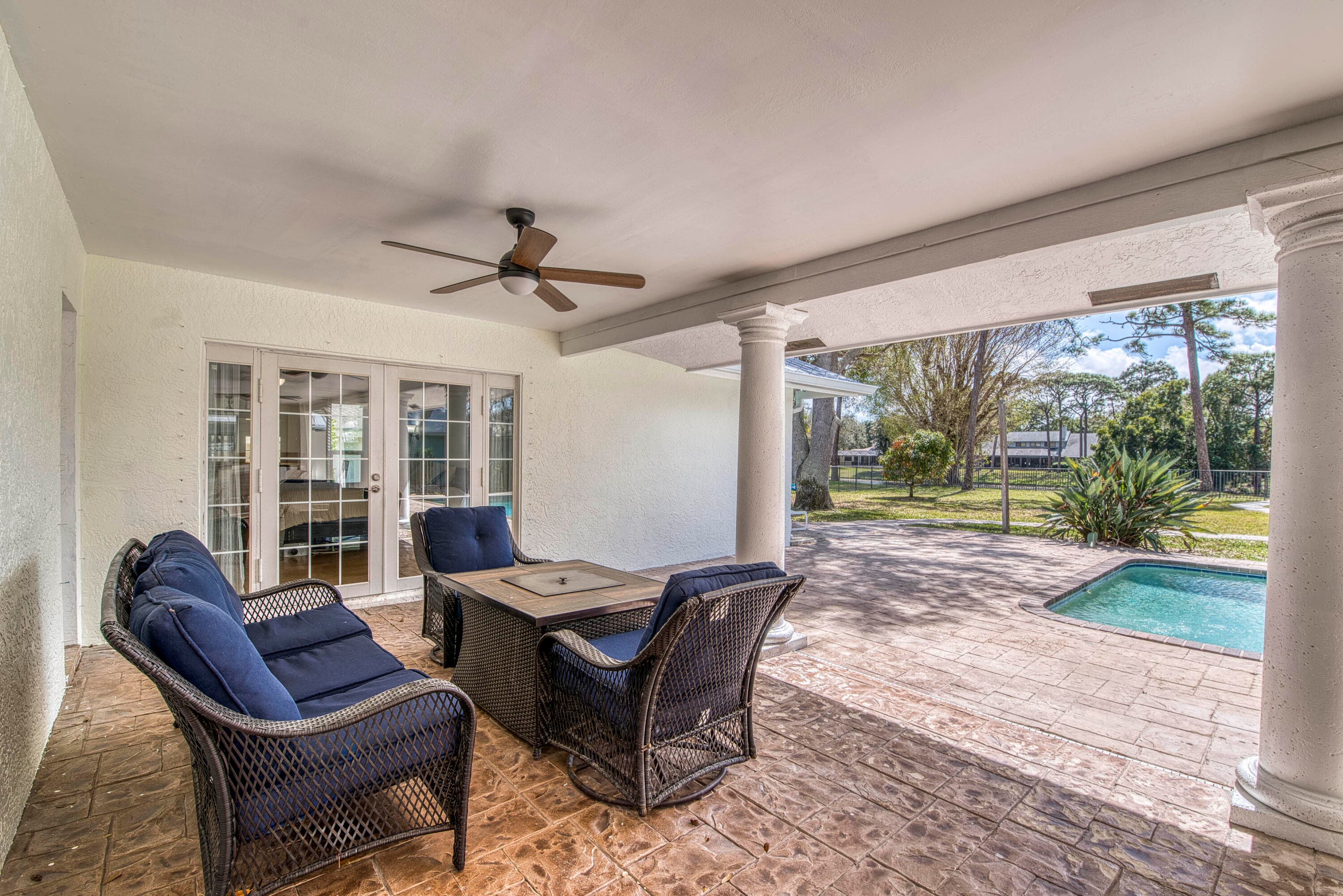 6062 Woodlake Road, Jupiter, FL 33458 — photo 28 of 41