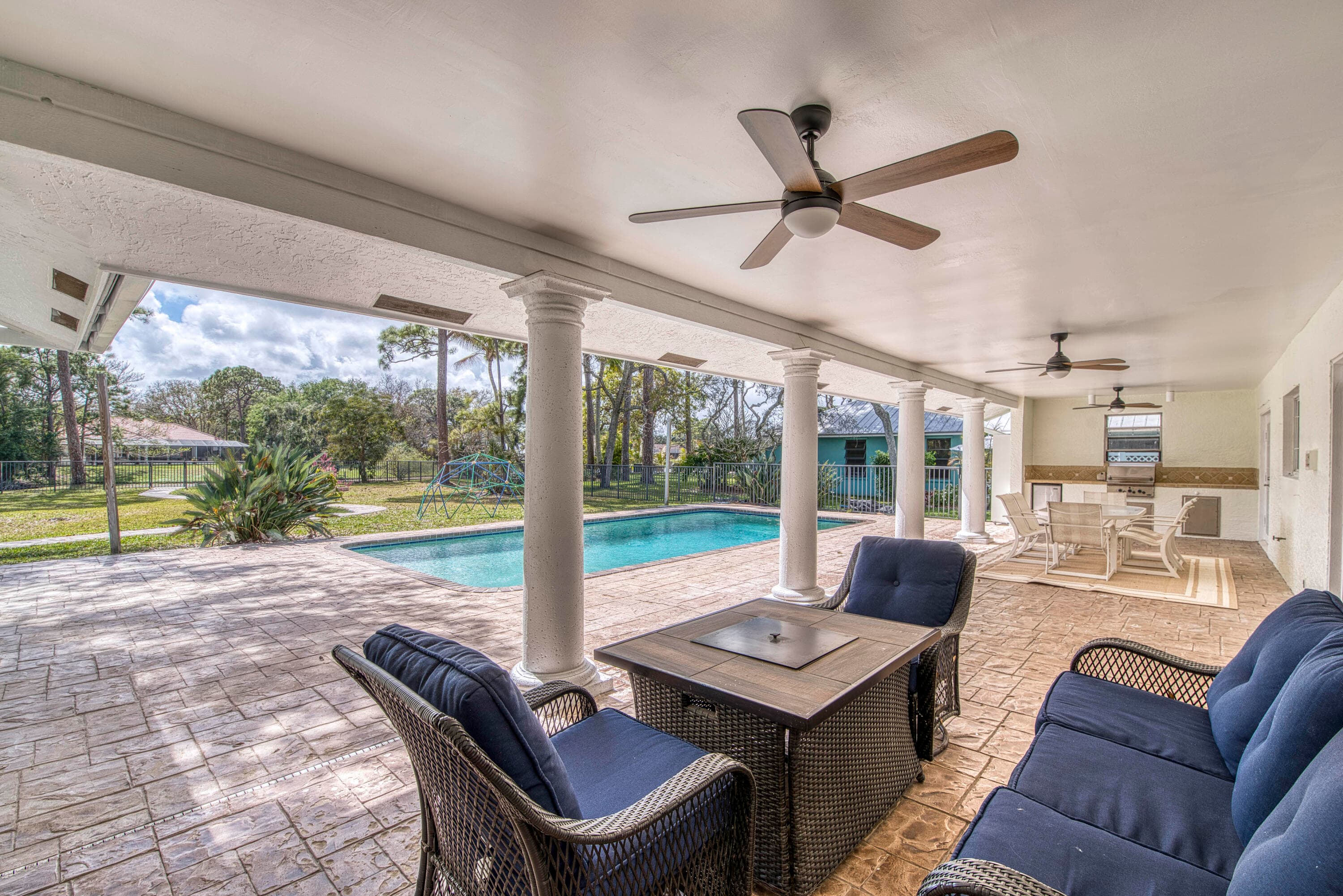 6062 Woodlake Road, Jupiter, FL 33458 — photo 24 of 41