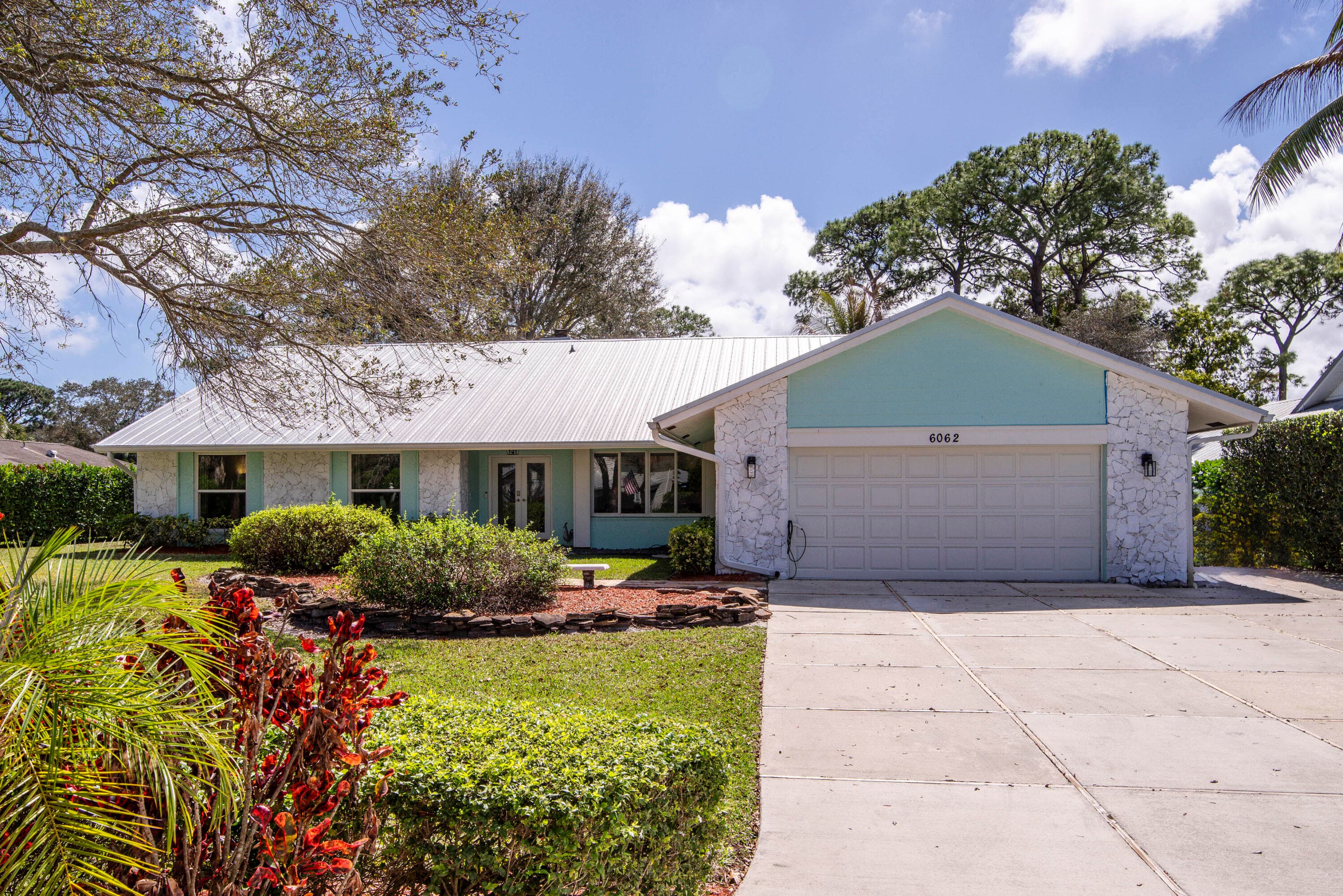 6062 Woodlake Road, Jupiter, FL 33458 — photo 1 of 41