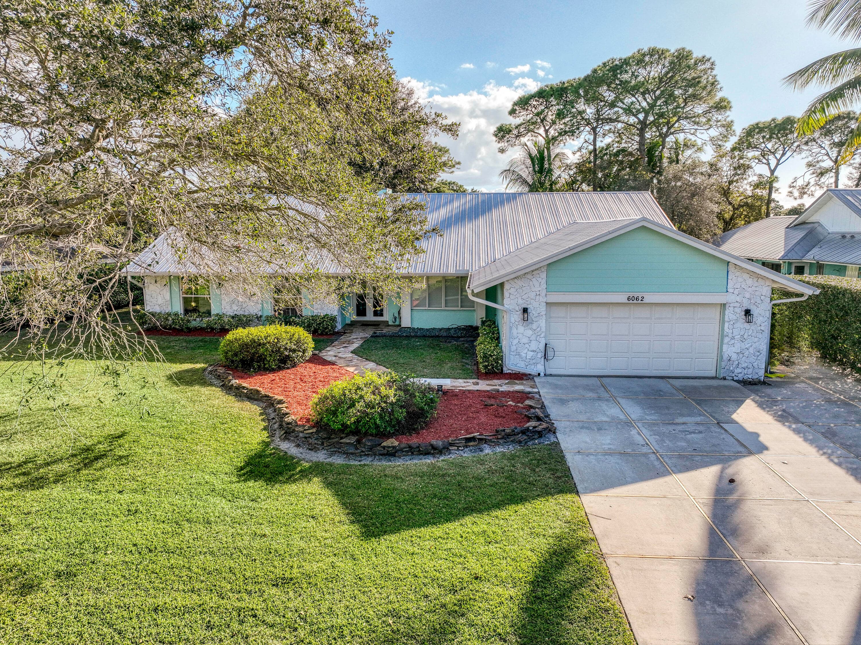 6062 Woodlake Road, Jupiter, FL 33458 — photo 39 of 41