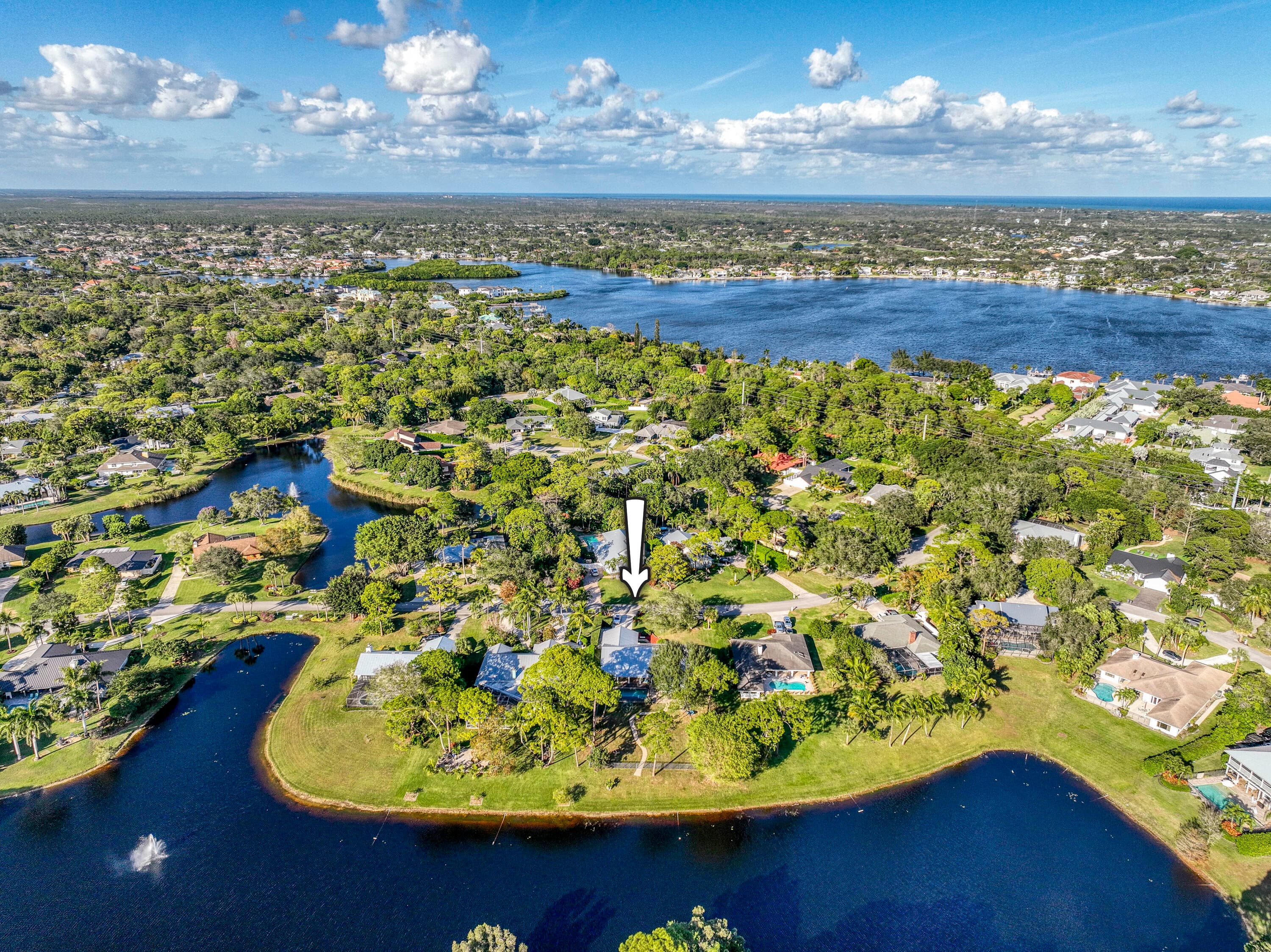 6062 Woodlake Road, Jupiter, FL 33458 — photo 41 of 41