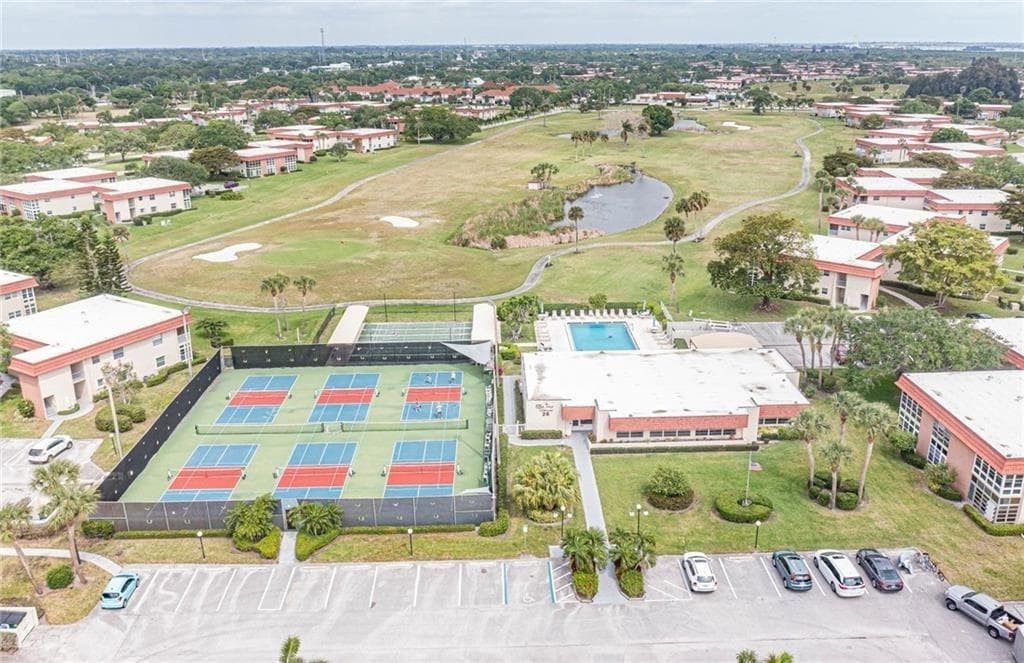 106 Spring Lake Court 201, Vero Beach, FL 32962 — photo 22 of 24