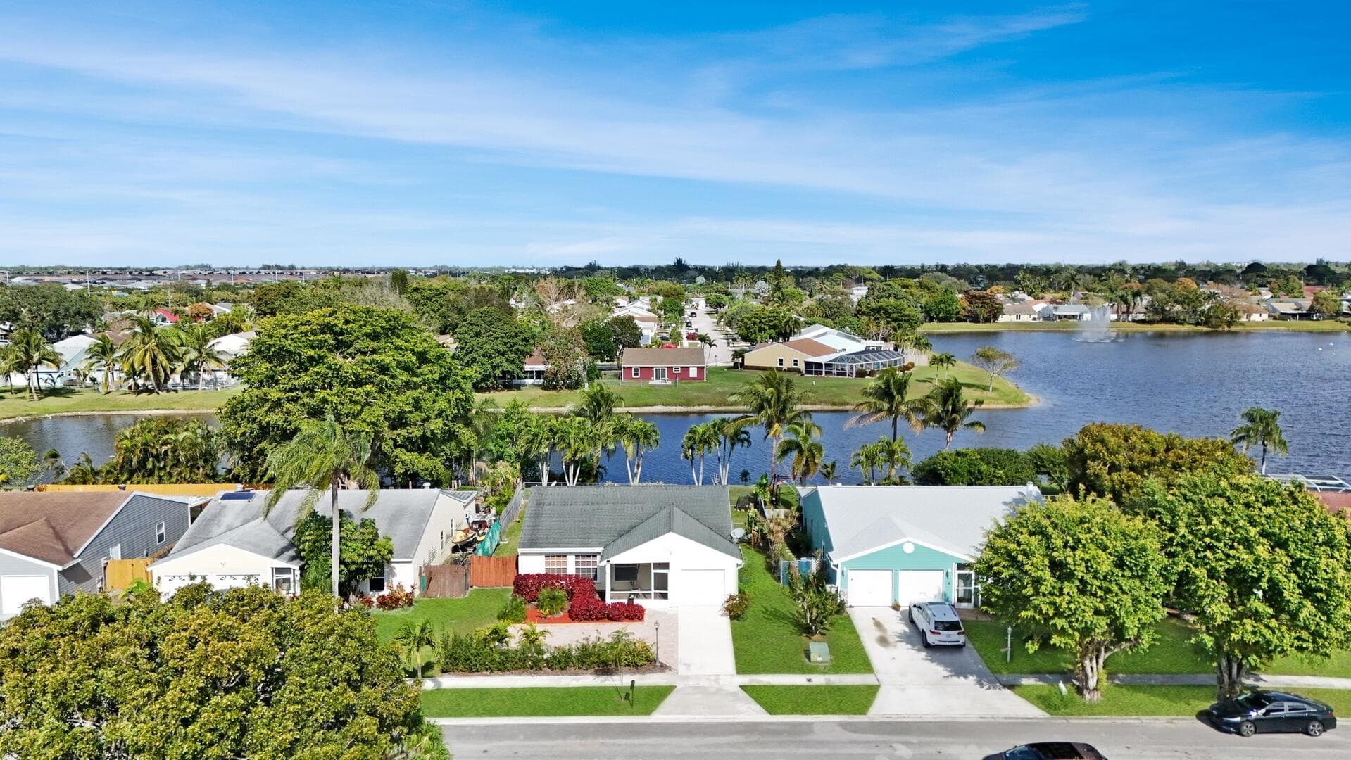 7903 Burlwood Lane, Lake Worth, FL 33467 — photo 1 of 38