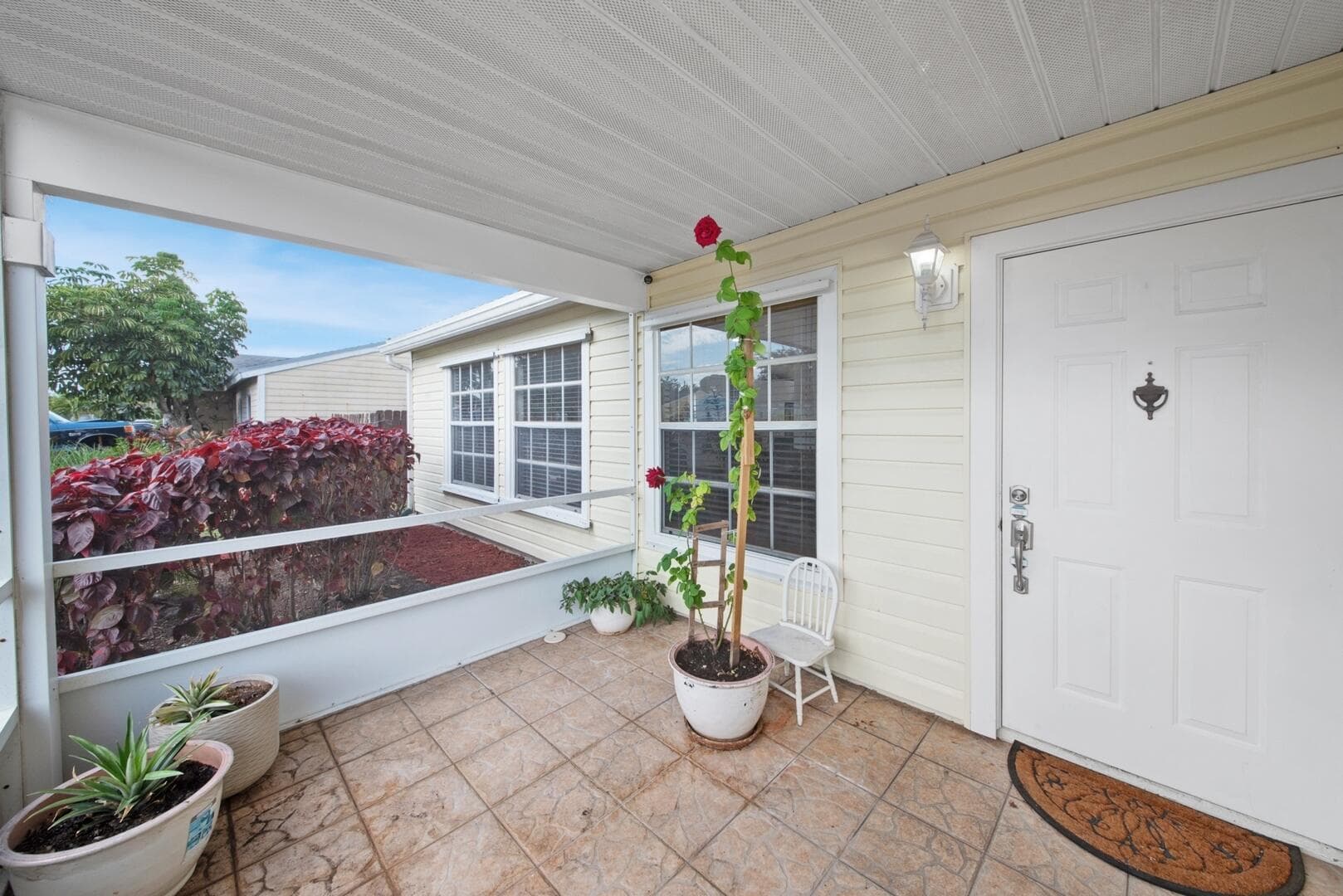 7903 Burlwood Lane, Lake Worth, FL 33467 — photo 4 of 38