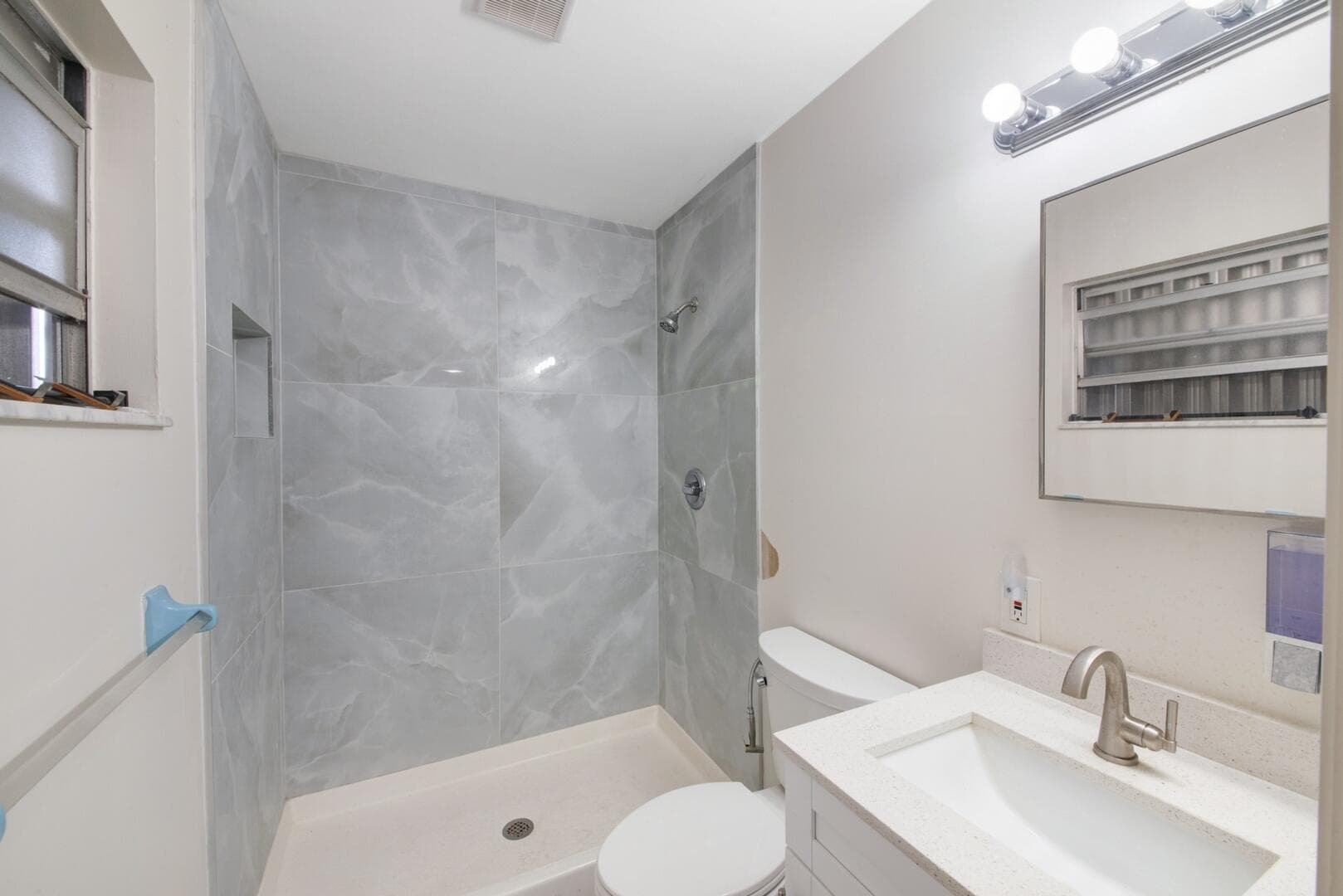 7903 Burlwood Lane, Lake Worth, FL 33467 — photo 18 of 38