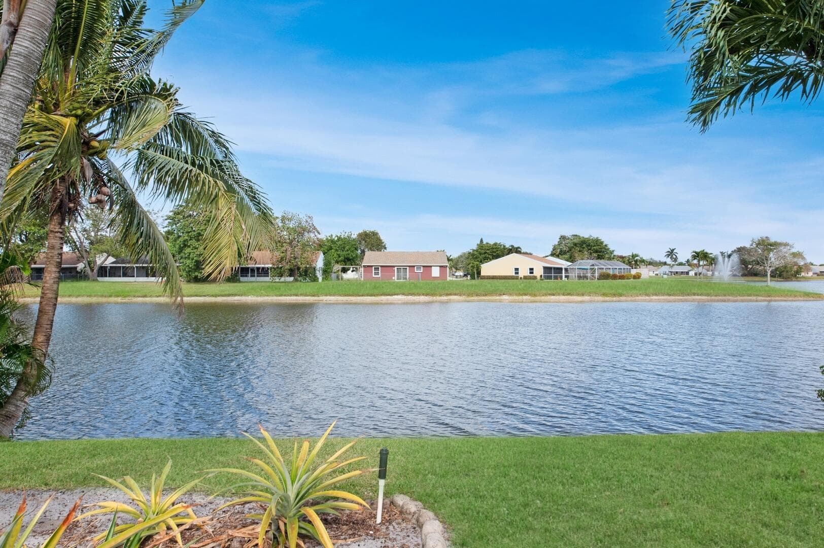 7903 Burlwood Lane, Lake Worth, FL 33467 — photo 26 of 38