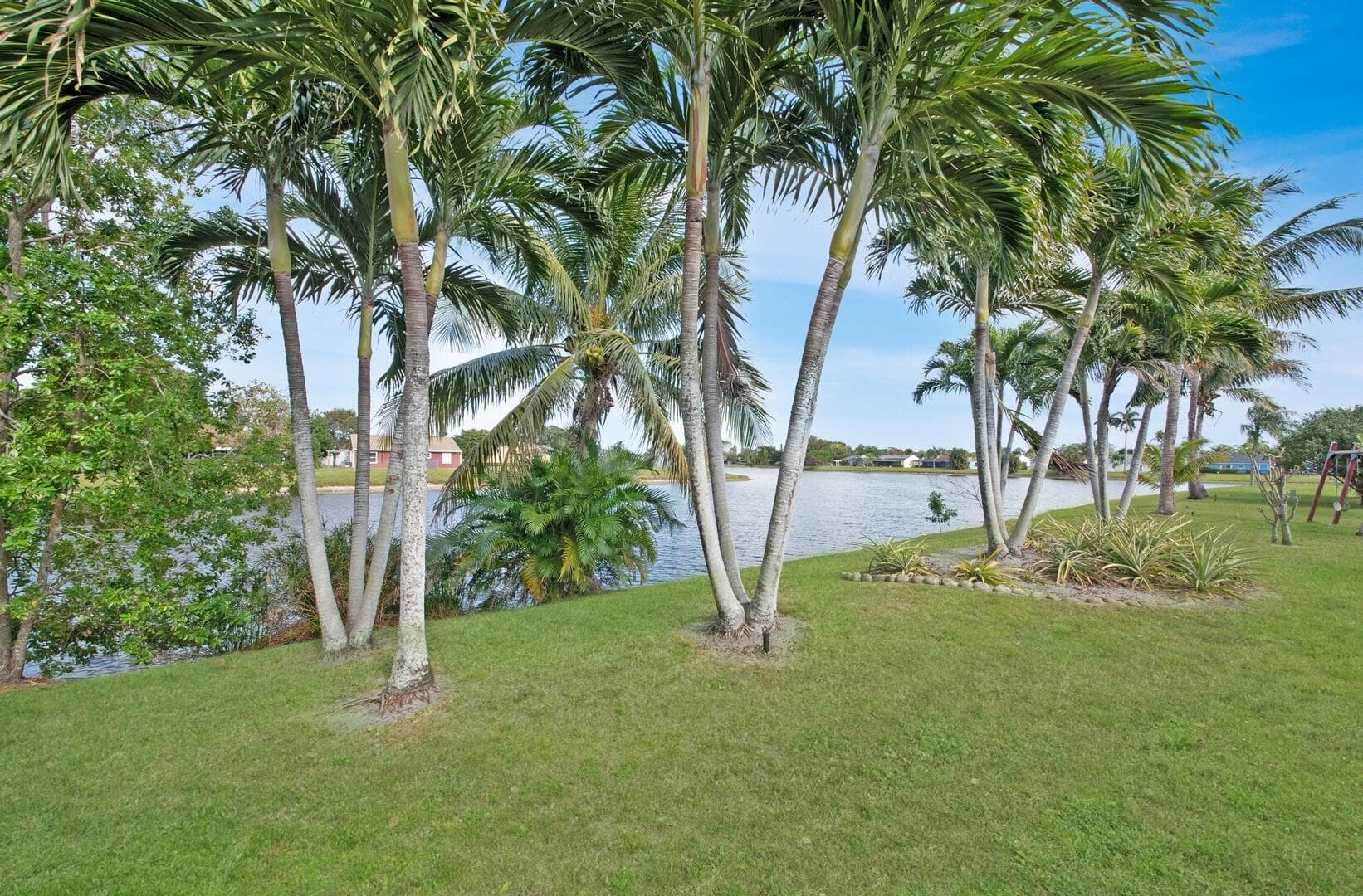 7903 Burlwood Lane, Lake Worth, FL 33467 — photo 28 of 38