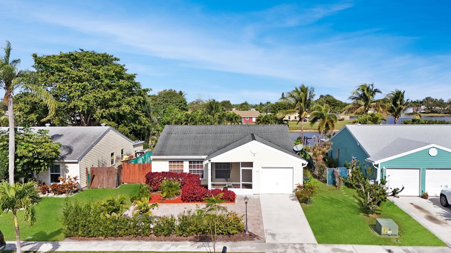 7903 Burlwood Lane, Lake Worth, FL 33467 — photo 32 of 38