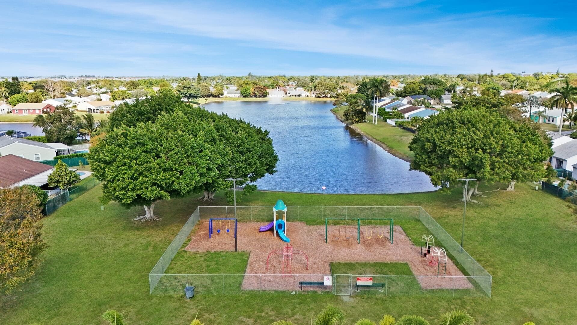 7903 Burlwood Lane, Lake Worth, FL 33467 — photo 35 of 38