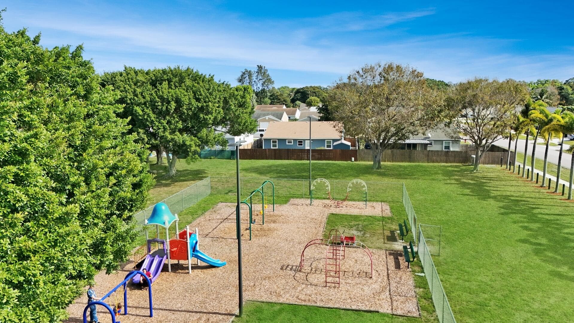 7903 Burlwood Lane, Lake Worth, FL 33467 — photo 36 of 38
