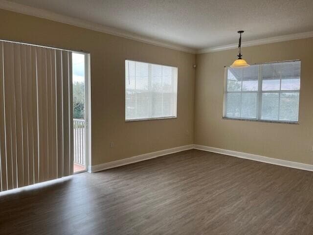 4620 Pga Boulevard 203, Palm Beach Gardens, FL 33418 — photo 2 of 10