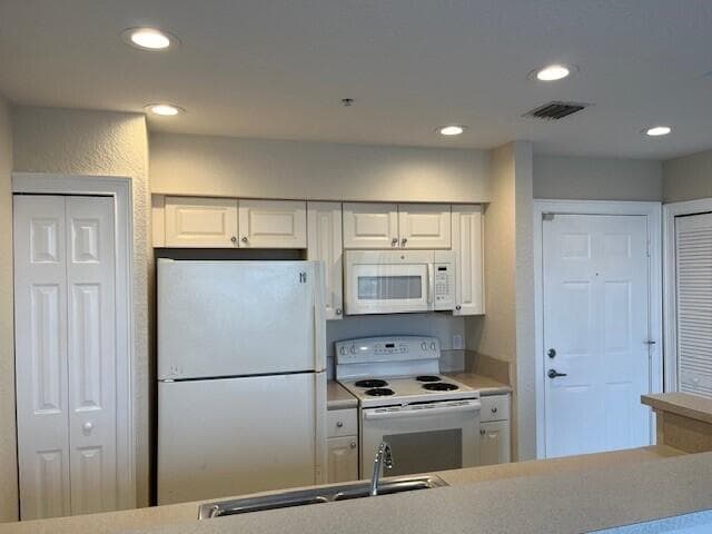 4620 Pga Boulevard 203, Palm Beach Gardens, FL 33418 — photo 6 of 10