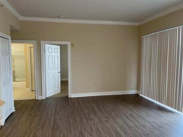 4620 Pga Boulevard 203, Palm Beach Gardens, FL 33418 — photo 4 of 10