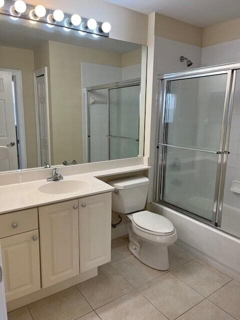 4620 Pga Boulevard 203, Palm Beach Gardens, FL 33418 — photo 7 of 10