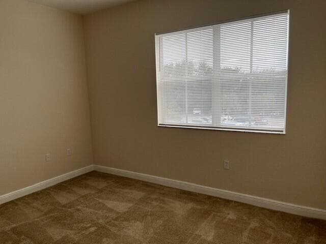 4620 Pga Boulevard 203, Palm Beach Gardens, FL 33418 — photo 9 of 10