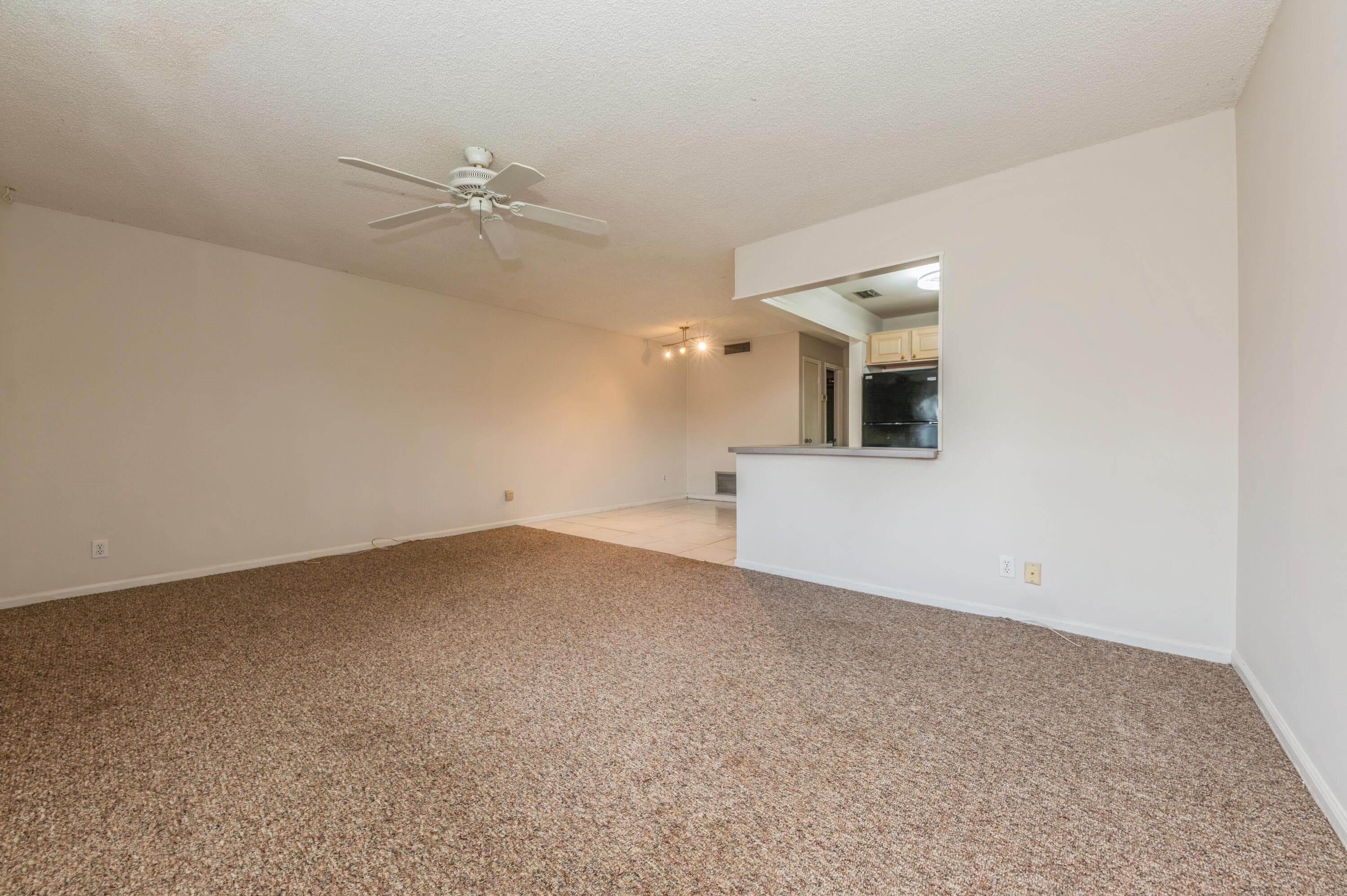 2403 Lowson Boulevard C, Delray Beach, FL 33445 — photo 4 of 18