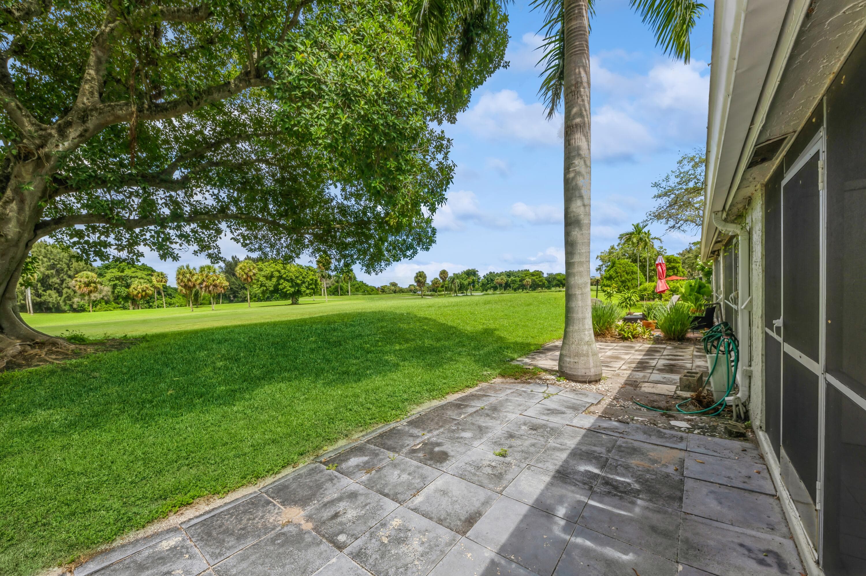 2403 Lowson Boulevard C, Delray Beach, FL 33445 — photo 17 of 18