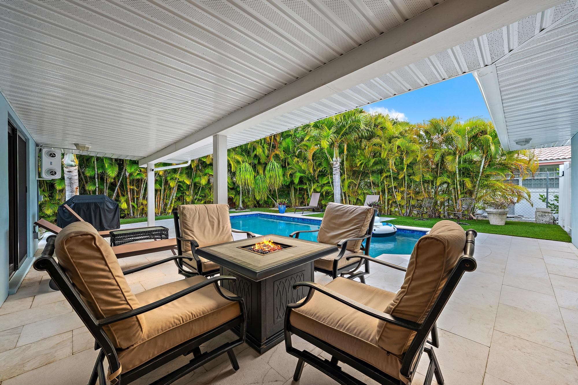 1120 Singer Drive, Riviera Beach, FL 33404 — photo 26 of 37