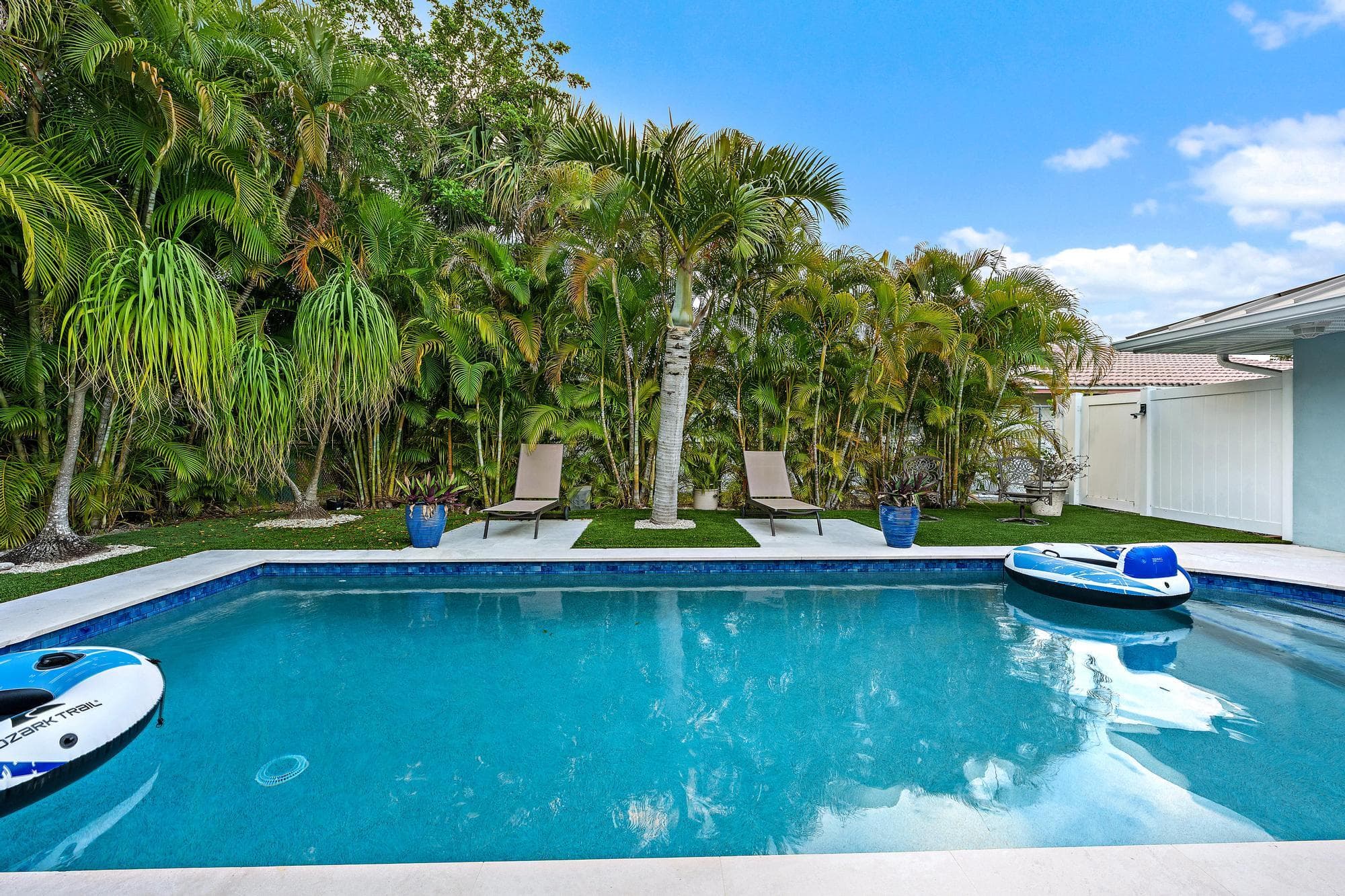 1120 Singer Drive, Riviera Beach, FL 33404 — photo 29 of 37