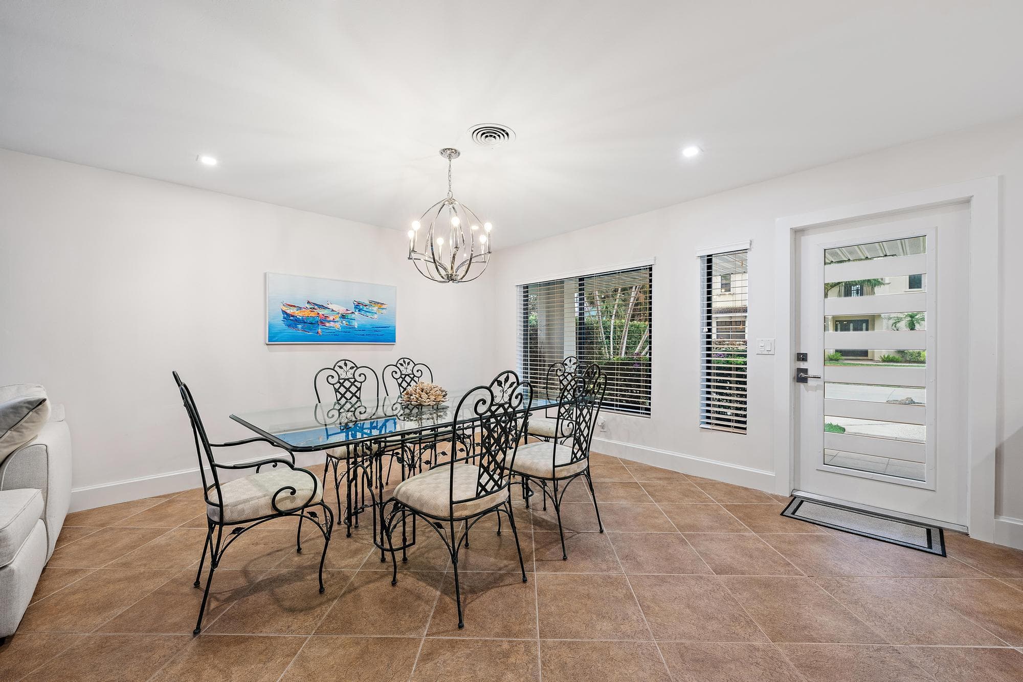 1120 Singer Drive, Riviera Beach, FL 33404 — photo 8 of 37