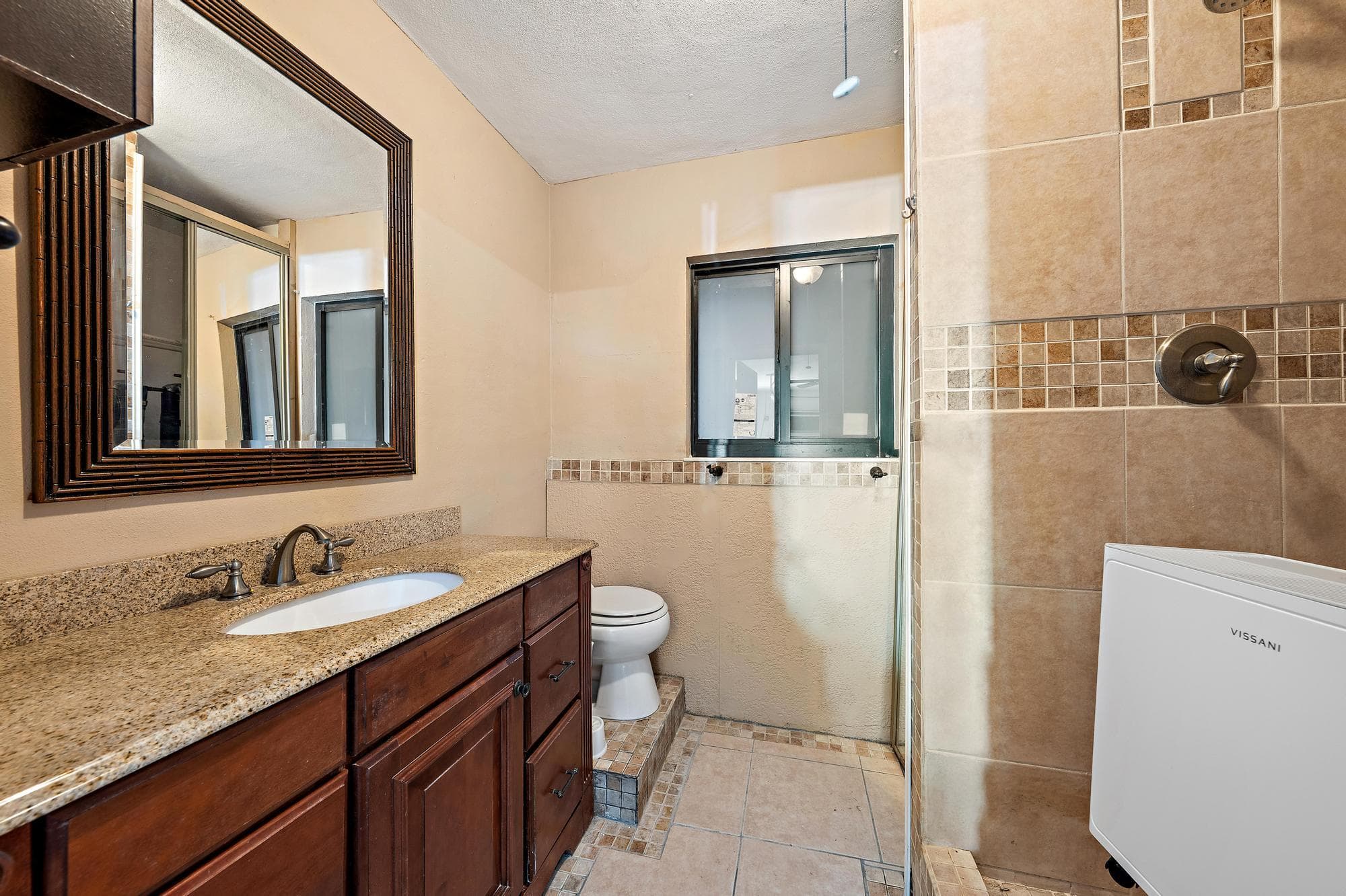 1120 Singer Drive, Riviera Beach, FL 33404 — photo 12 of 37