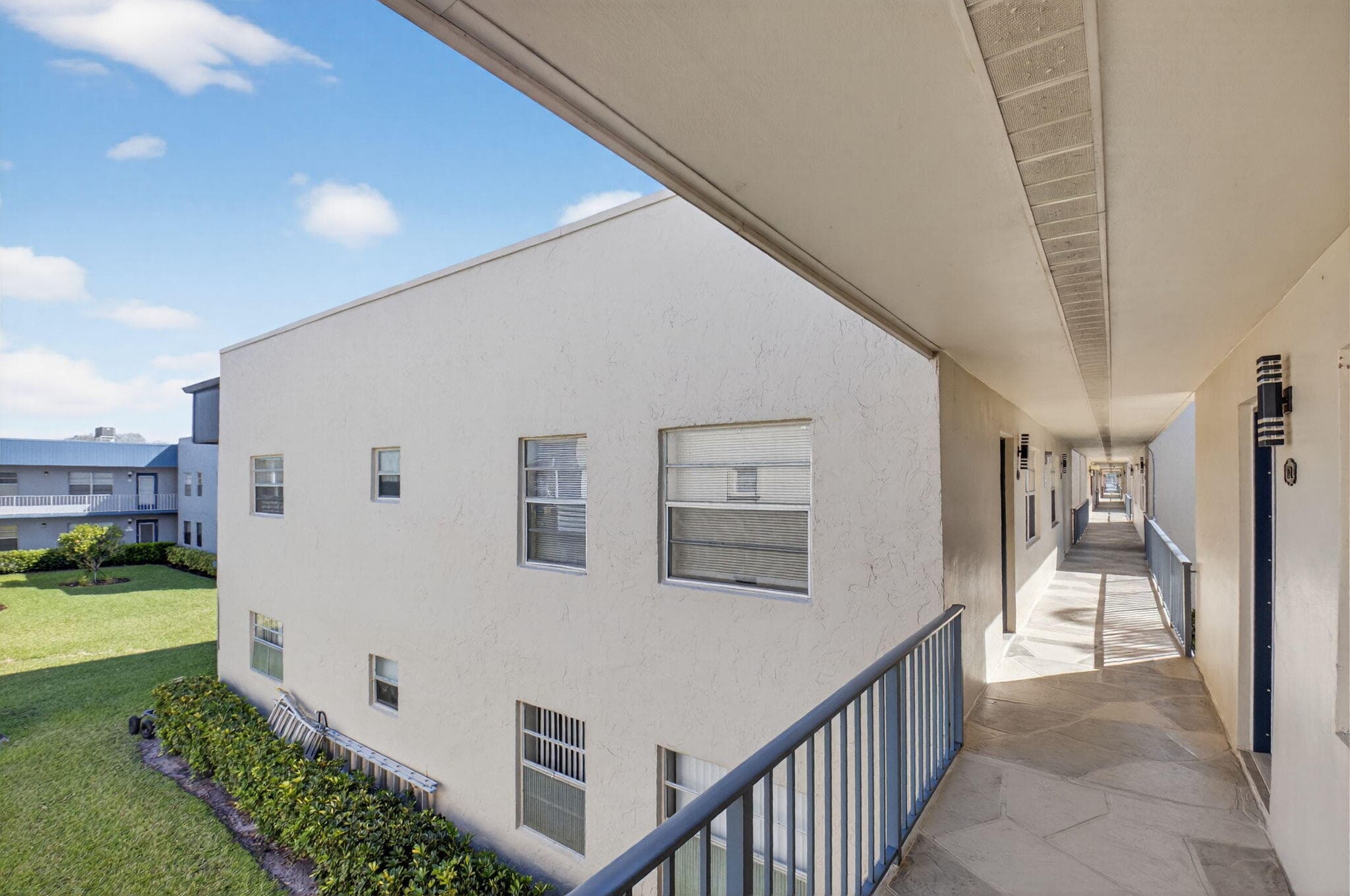 173 Flanders D, Delray Beach, FL 33484 — photo 8 of 93