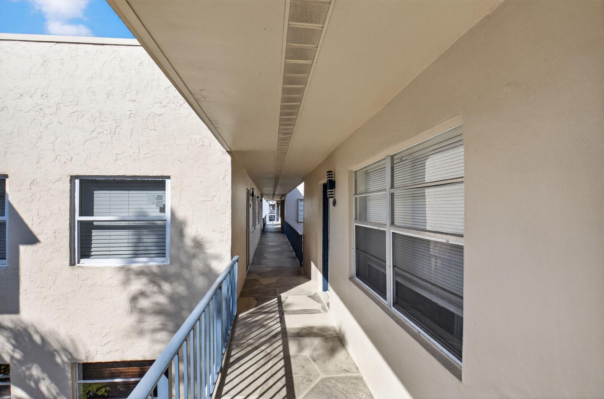 173 Flanders D, Delray Beach, FL 33484 — photo 10 of 93