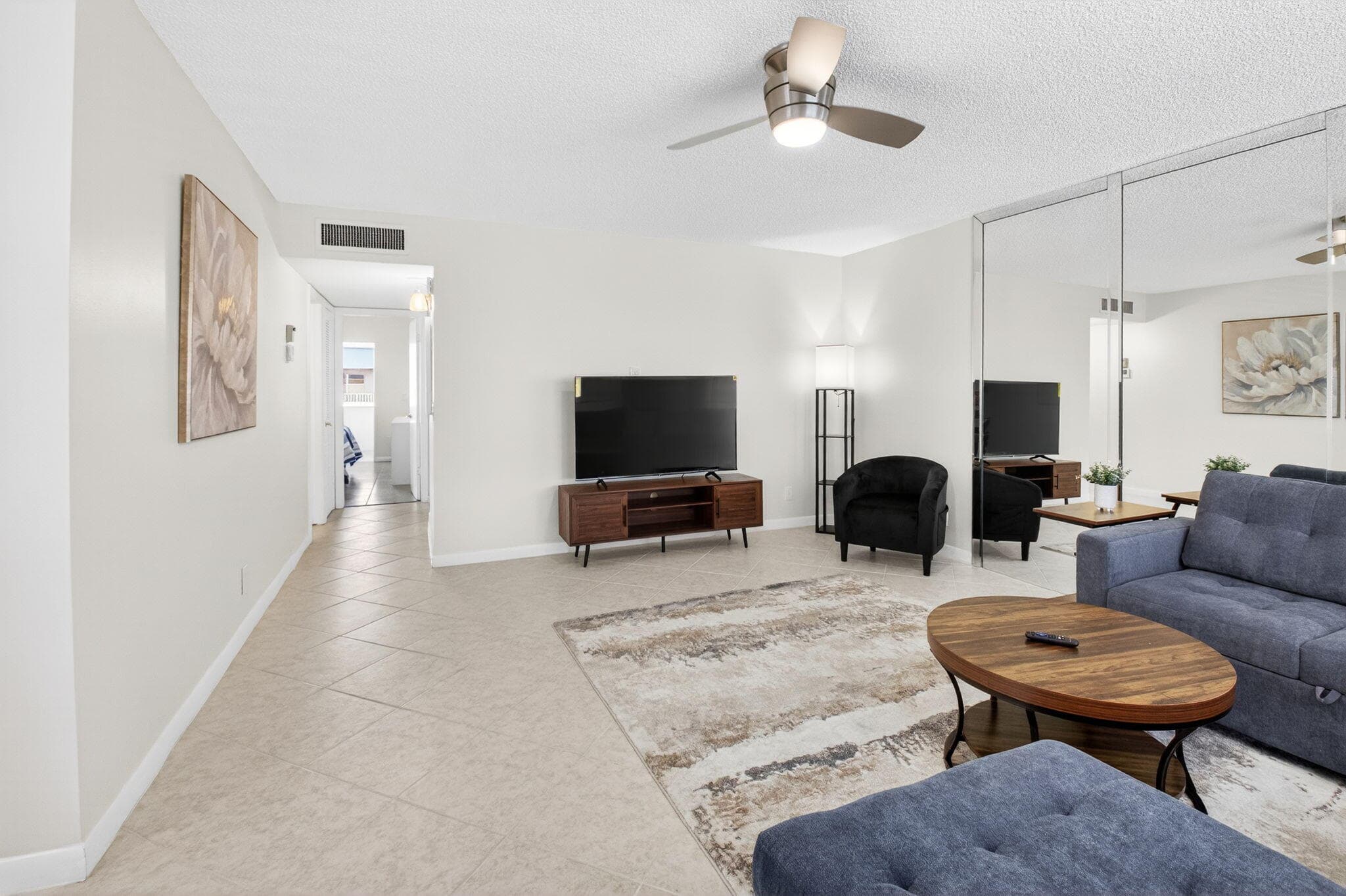 173 Flanders D, Delray Beach, FL 33484 — photo 13 of 93