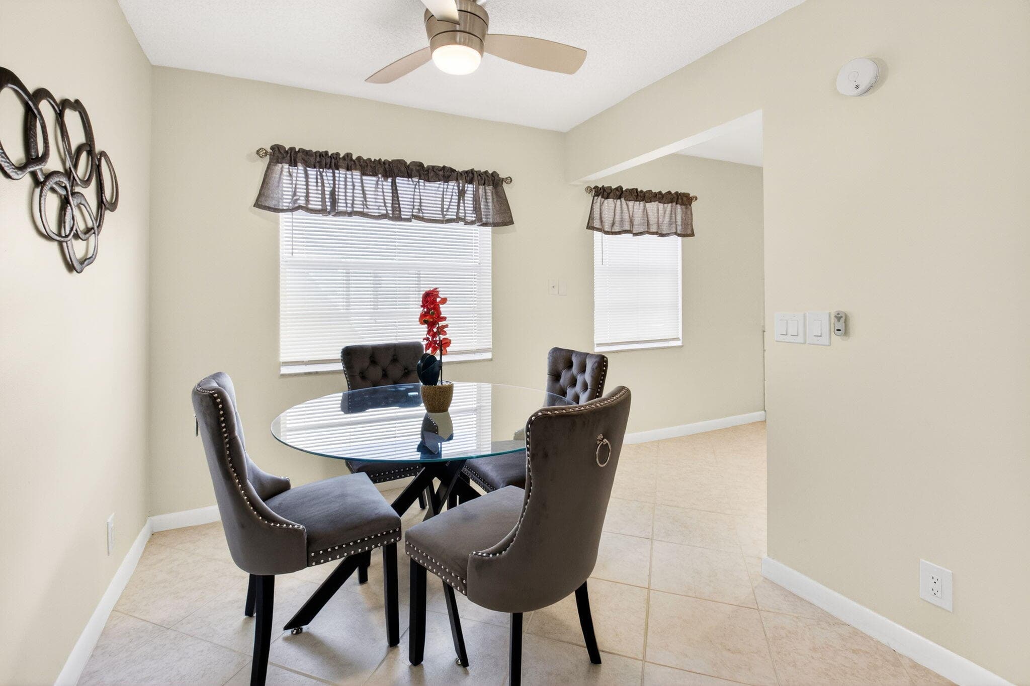 173 Flanders D, Delray Beach, FL 33484 — photo 14 of 93