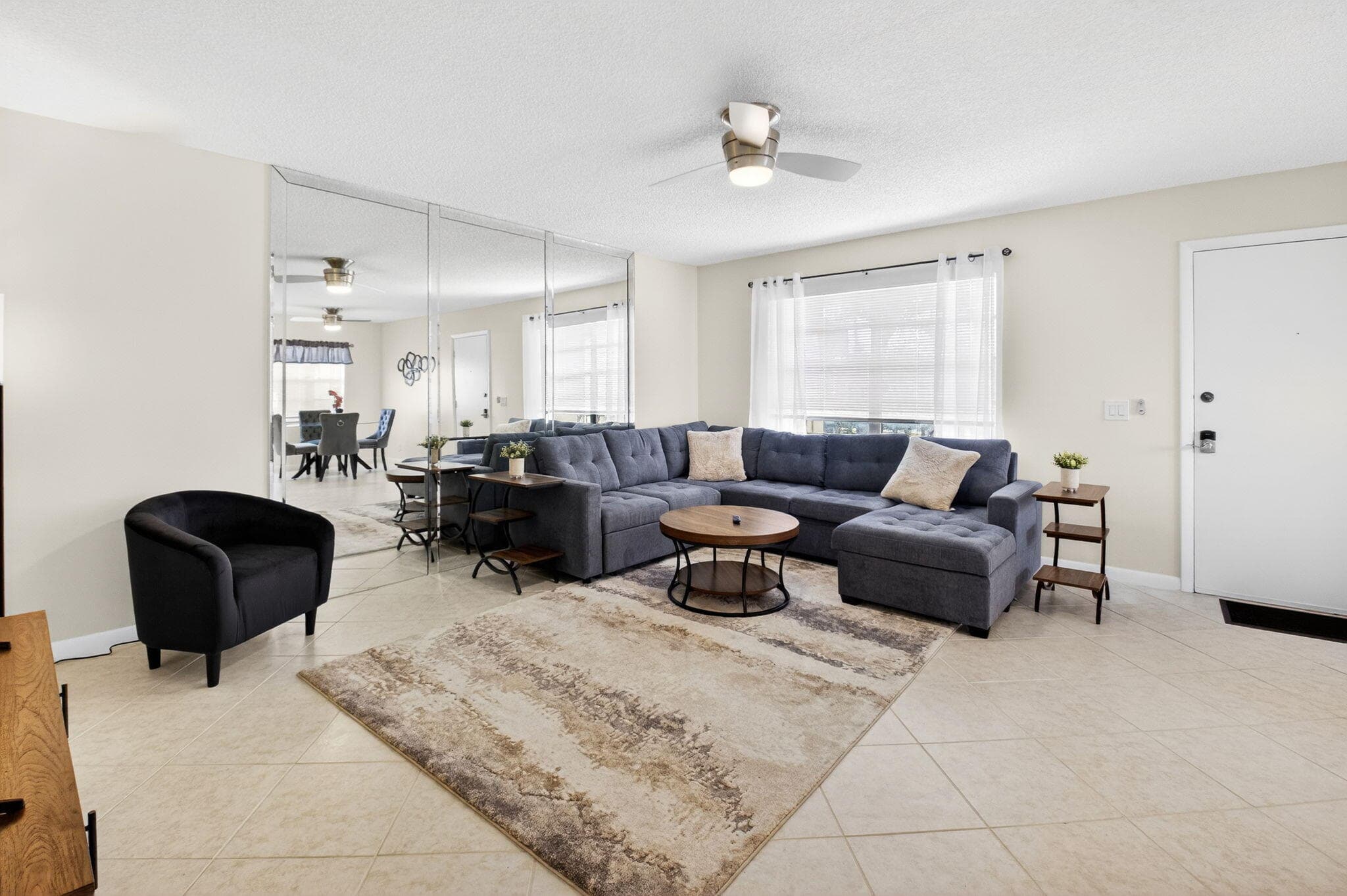 173 Flanders D, Delray Beach, FL 33484 — photo 15 of 93