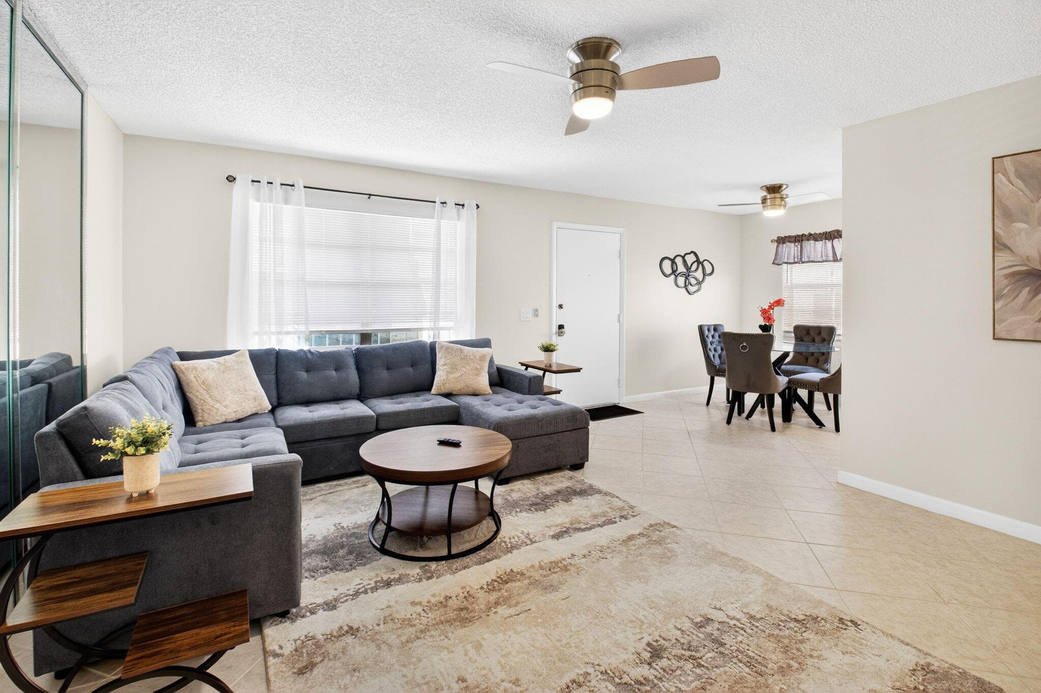 173 Flanders D, Delray Beach, FL 33484 — photo 16 of 93