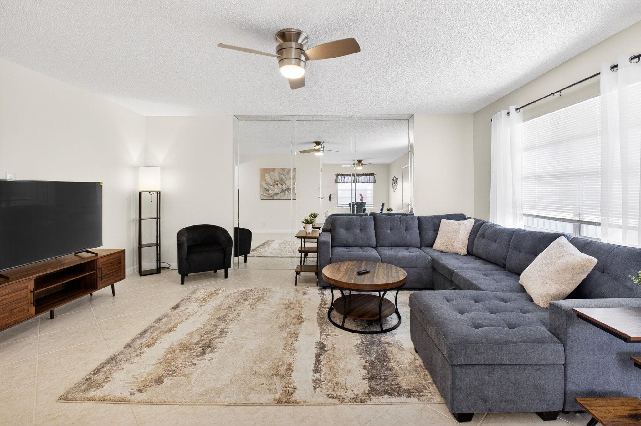 173 Flanders D, Delray Beach, FL 33484 — photo 18 of 93