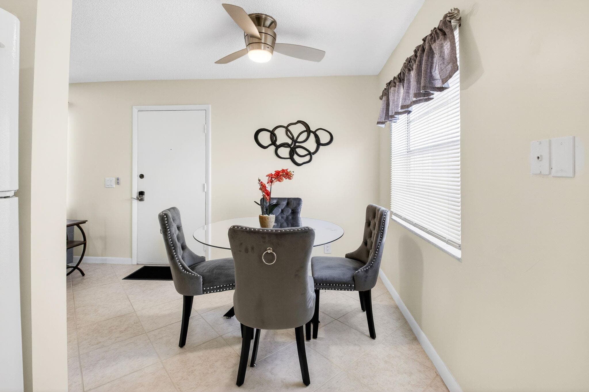 173 Flanders D, Delray Beach, FL 33484 — photo 22 of 93