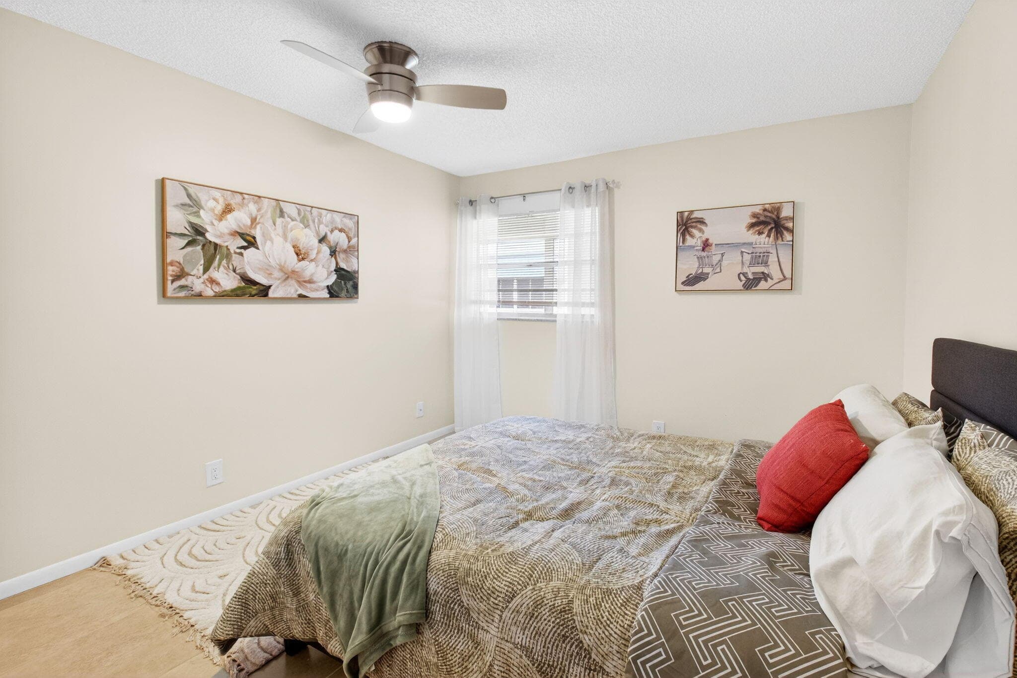 173 Flanders D, Delray Beach, FL 33484 — photo 27 of 93