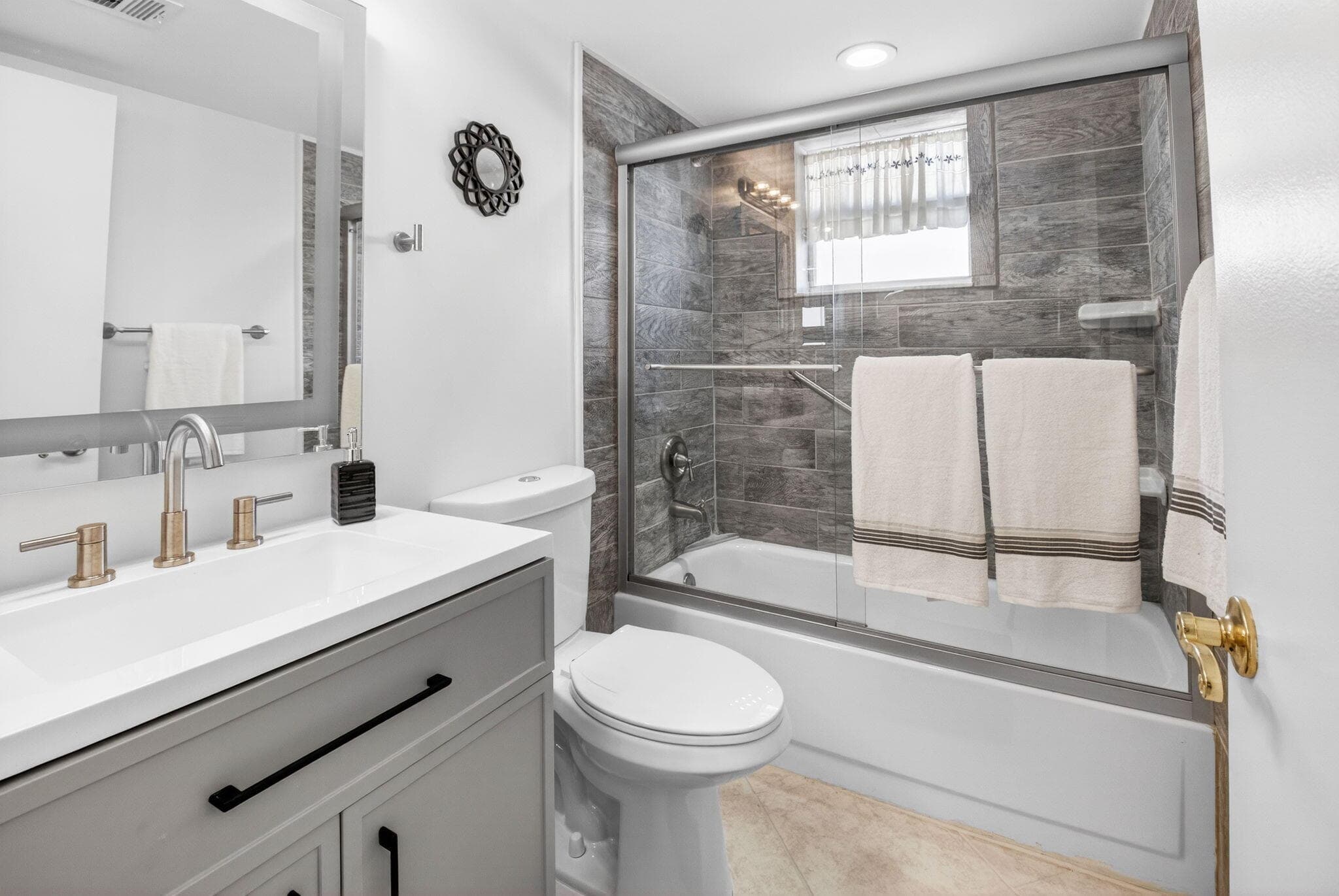 173 Flanders D, Delray Beach, FL 33484 — photo 29 of 93