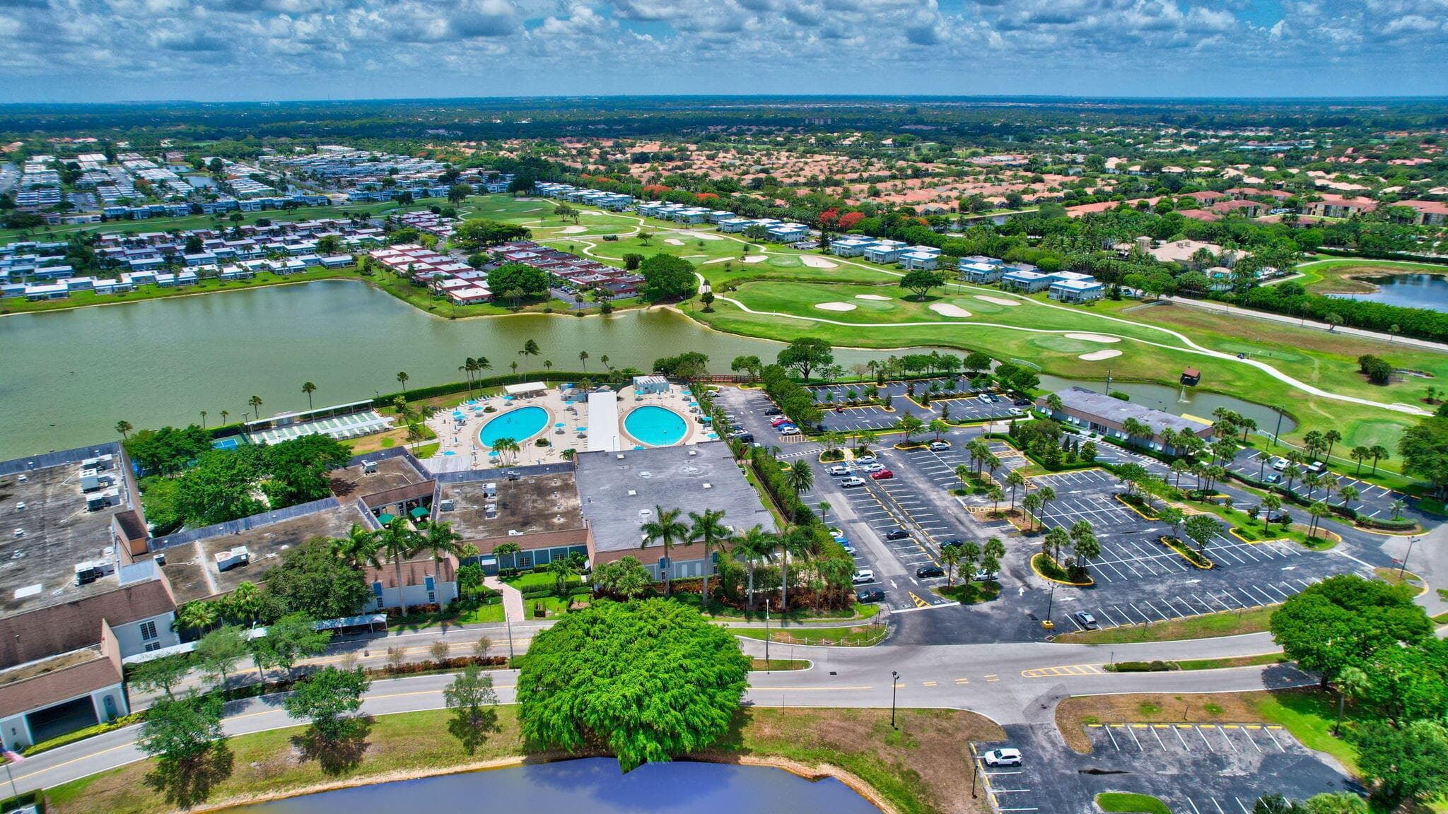173 Flanders D, Delray Beach, FL 33484 — photo 75 of 93